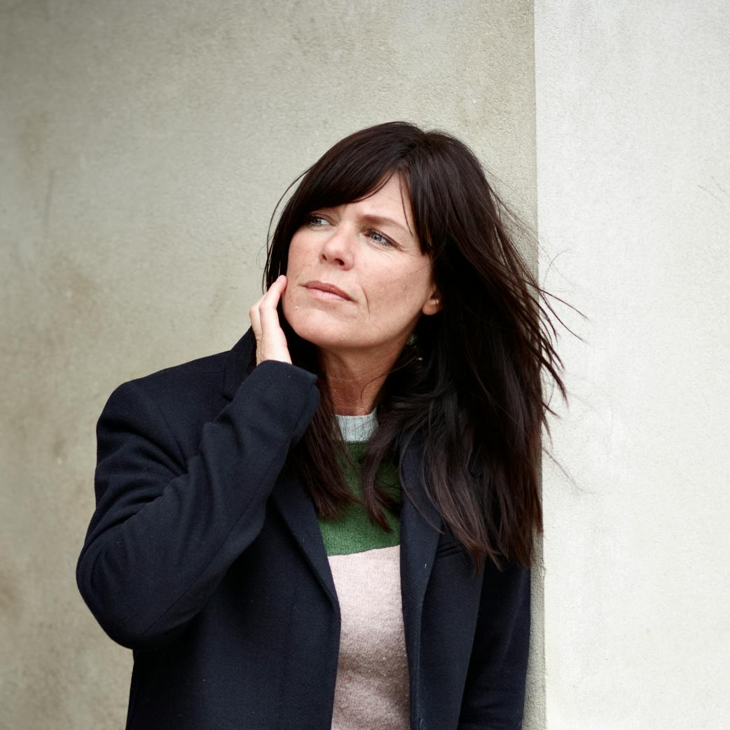 https://imgix.femina.dk/2021-04-21/christina_ibsen.png
