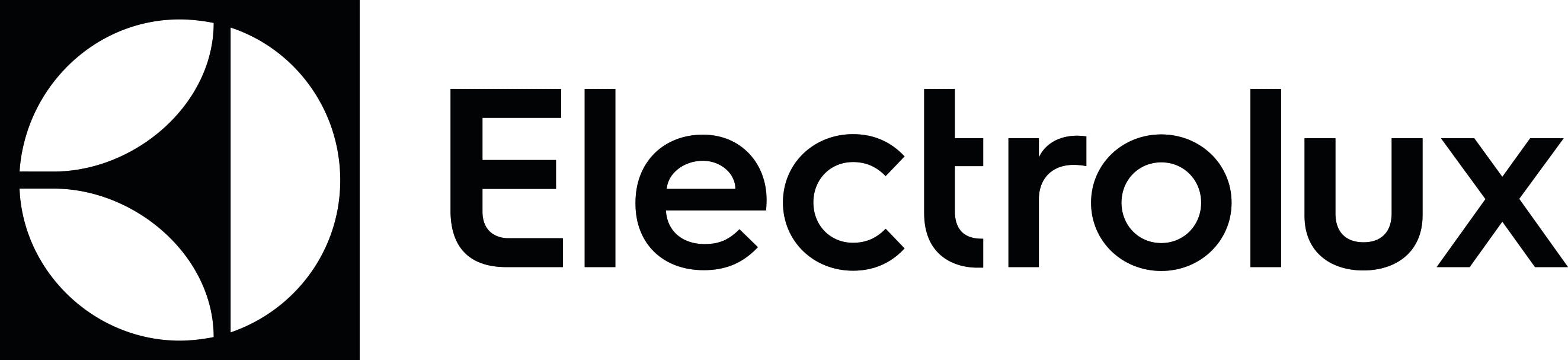 electrolux