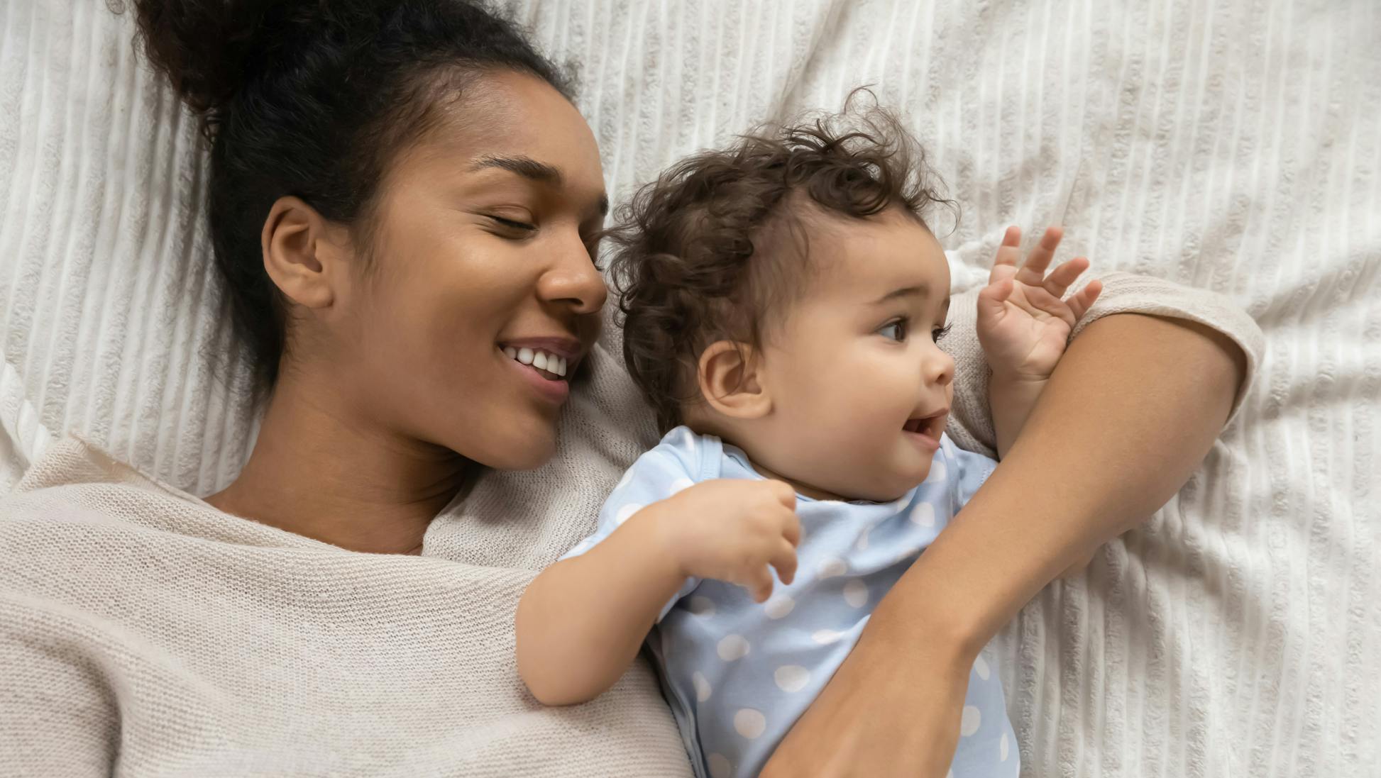 6 tegn på, at foråret er kommet