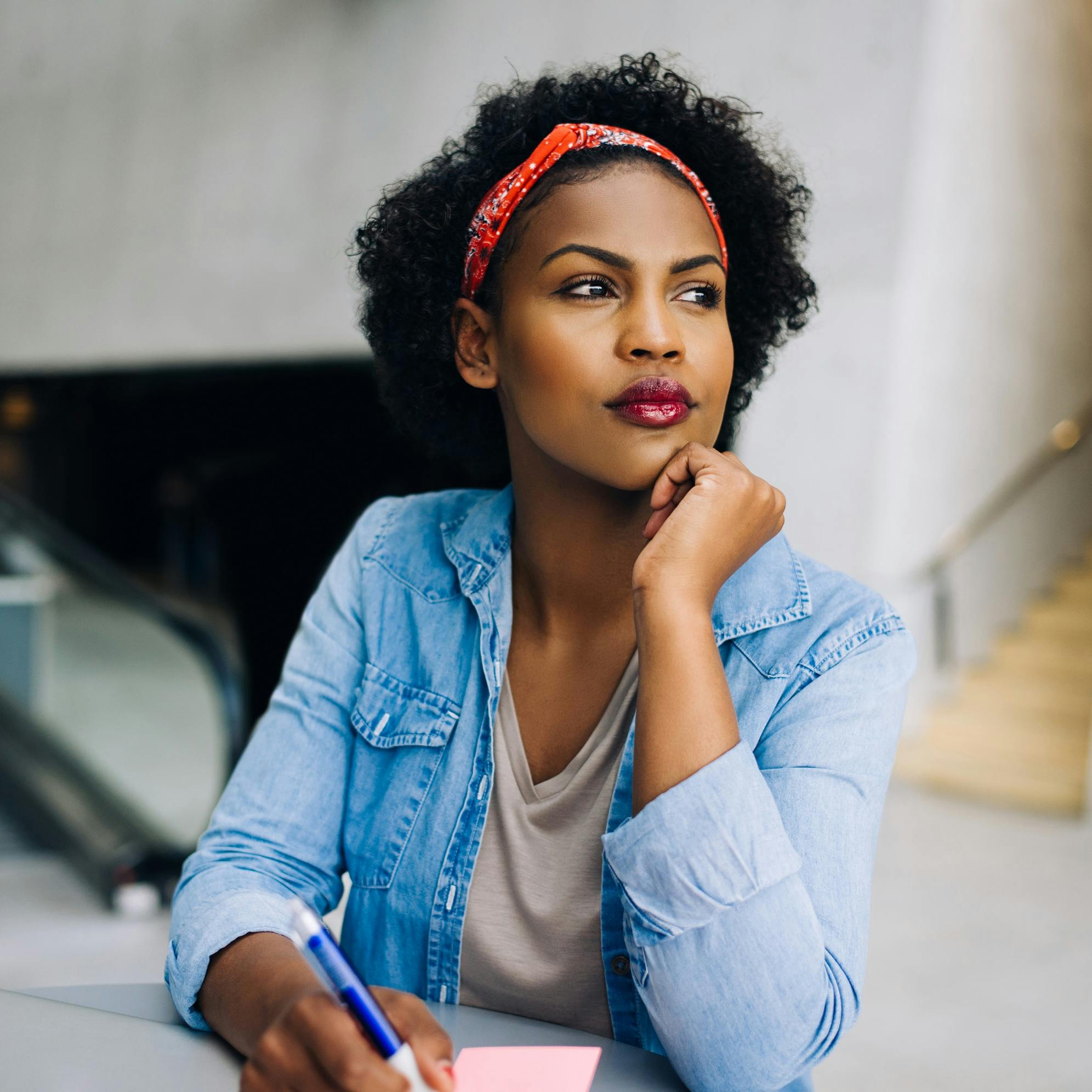 https://imgix.femina.dk/2021-05-03/shutterstock_668104411.jpg