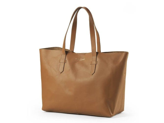 Pusletaske fra Elodie Details.