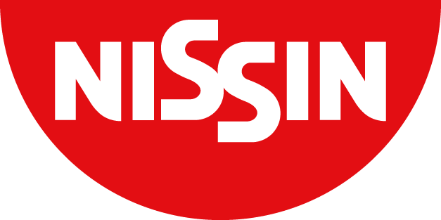 nissin