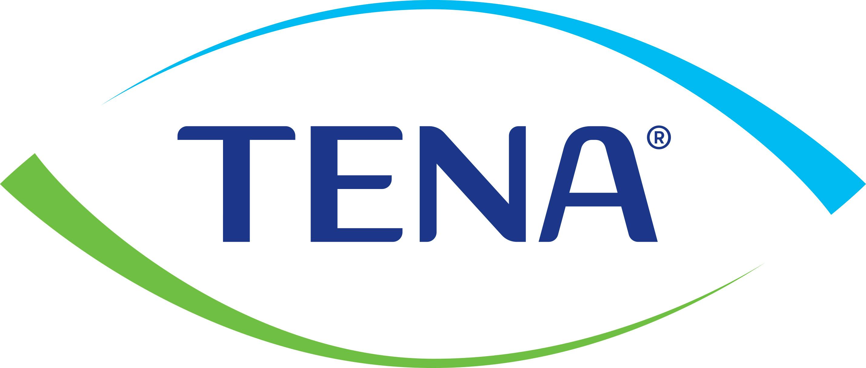 tena