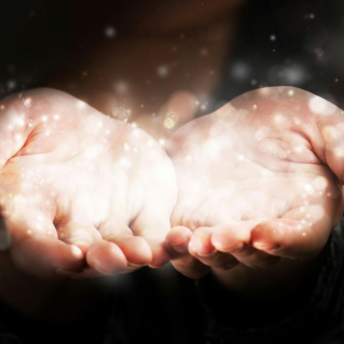 Clairvoyant-guide: Kan du blive clairvoyant? Læs om alle tegnene her.