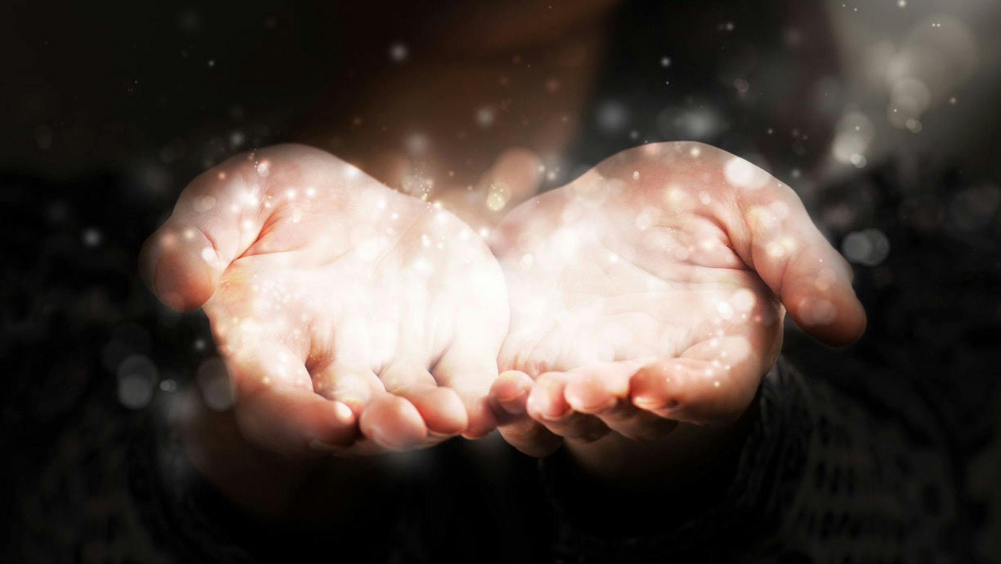 Clairvoyant-guide: Kan du blive clairvoyant? Læs om alle tegnene her.