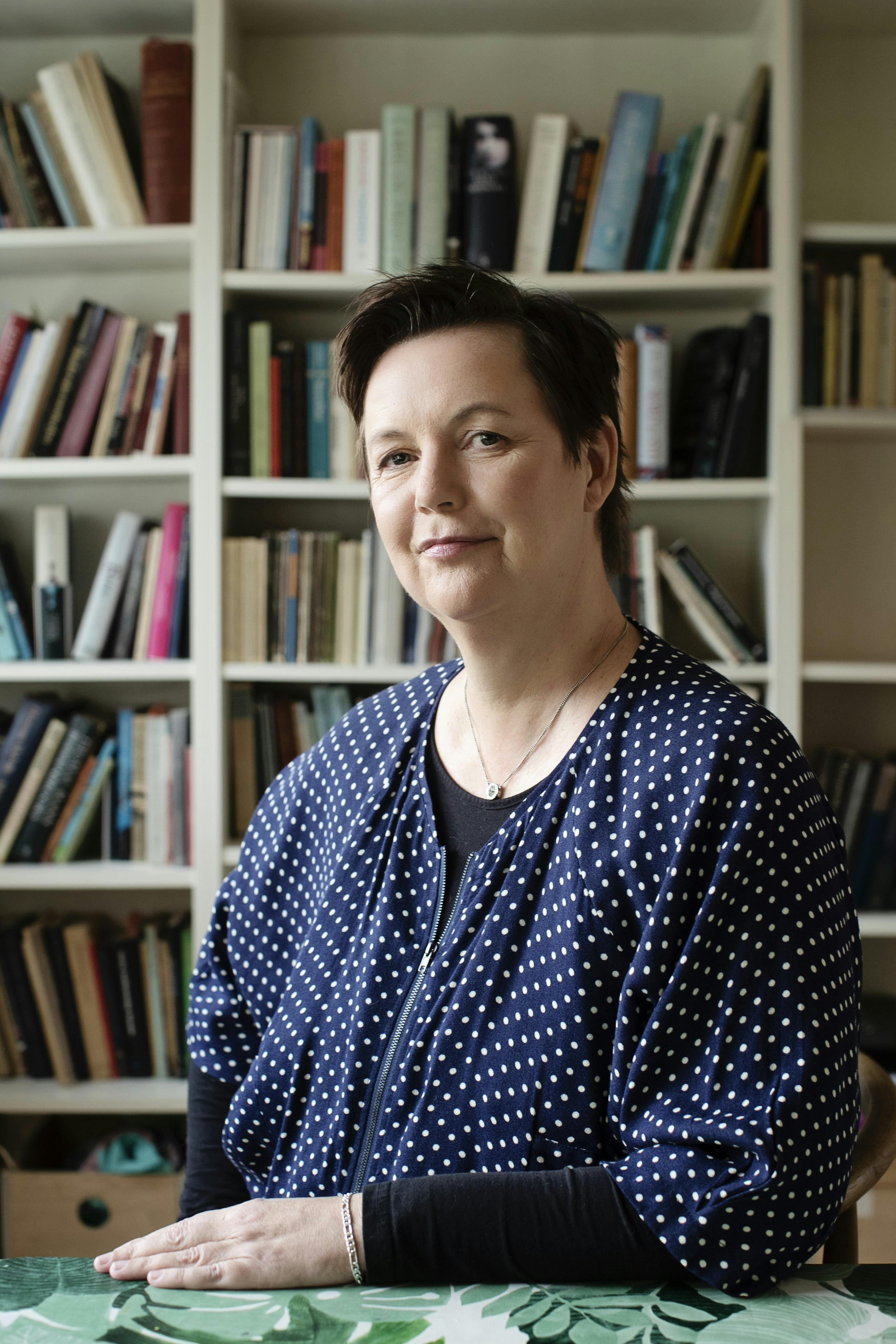 https://imgix.femina.dk/2021-05-18/katrine-marie-guldager-1.jpg