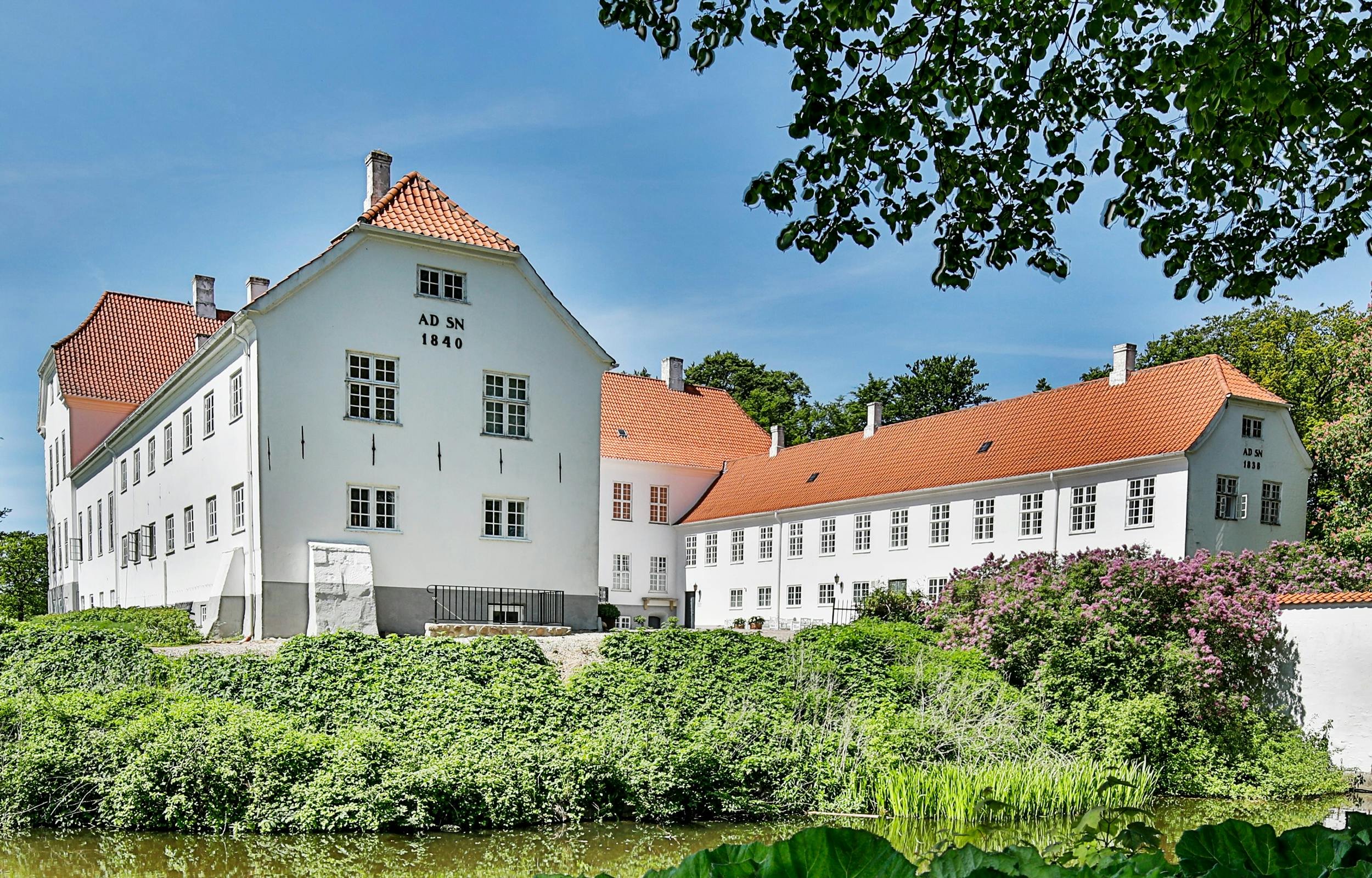 https://imgix.femina.dk/2021-05-18/slotsferie_1.jpg