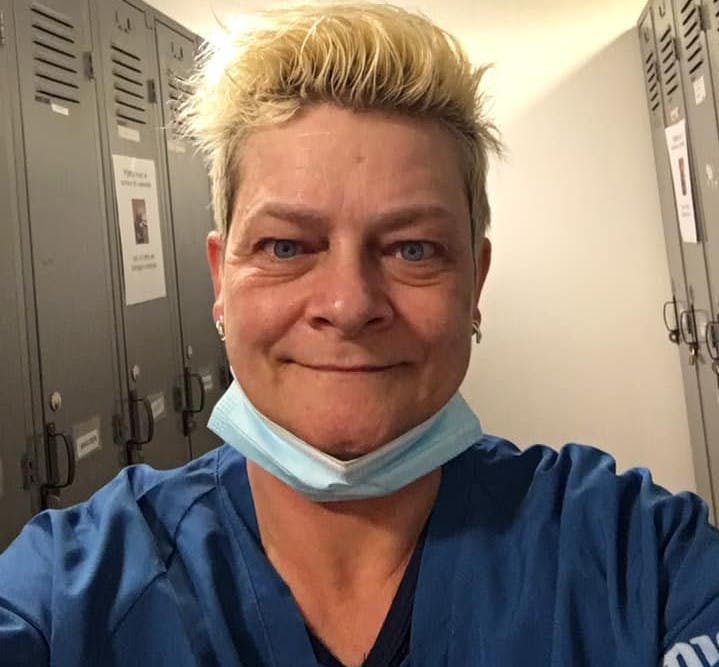 https://imgix.femina.dk/2021-06-03/pernilleegede-small.jpg