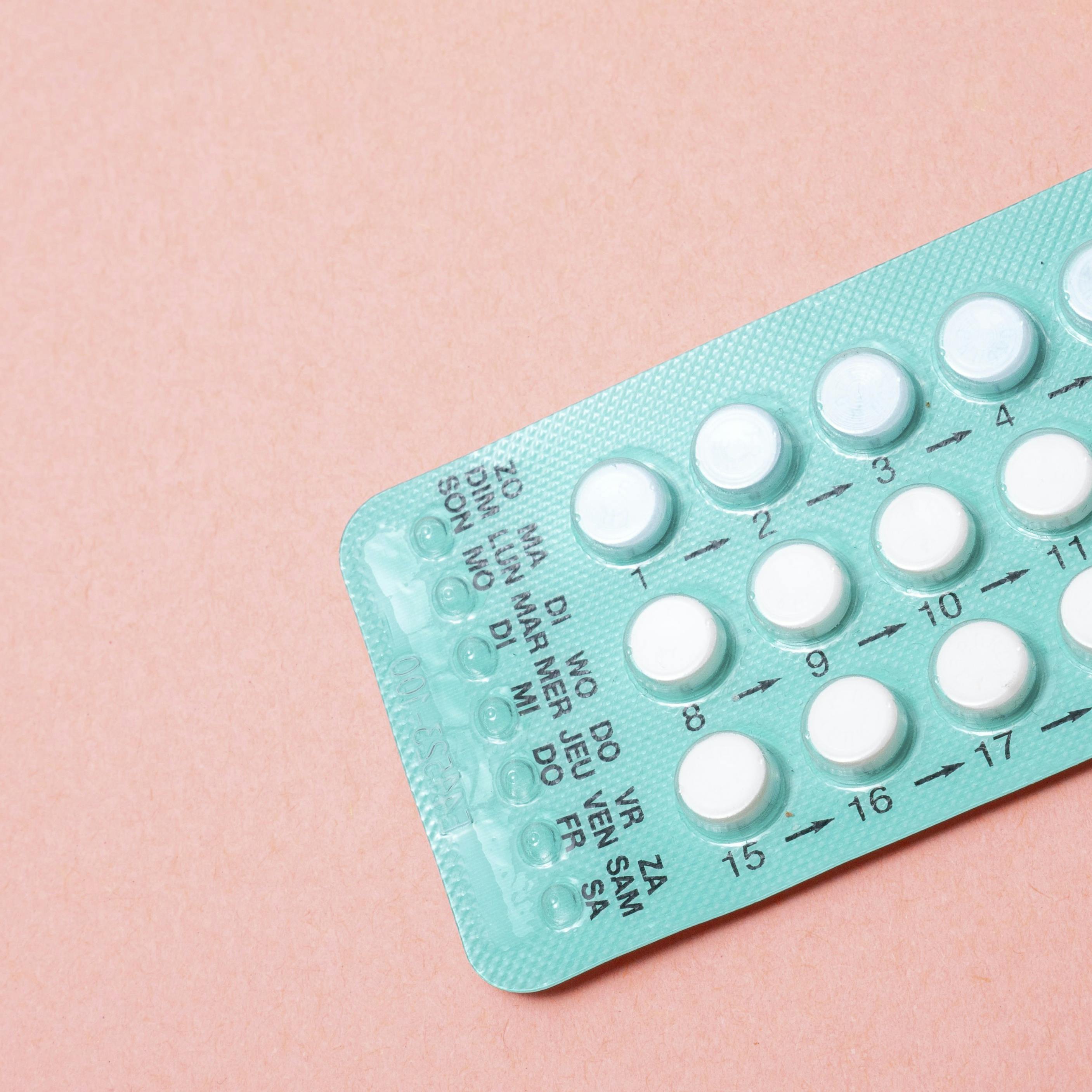 https://imgix.femina.dk/2021-06-04/reproductive-health-supplies-coalition-bymicwlq-e4-unsplash.jpg