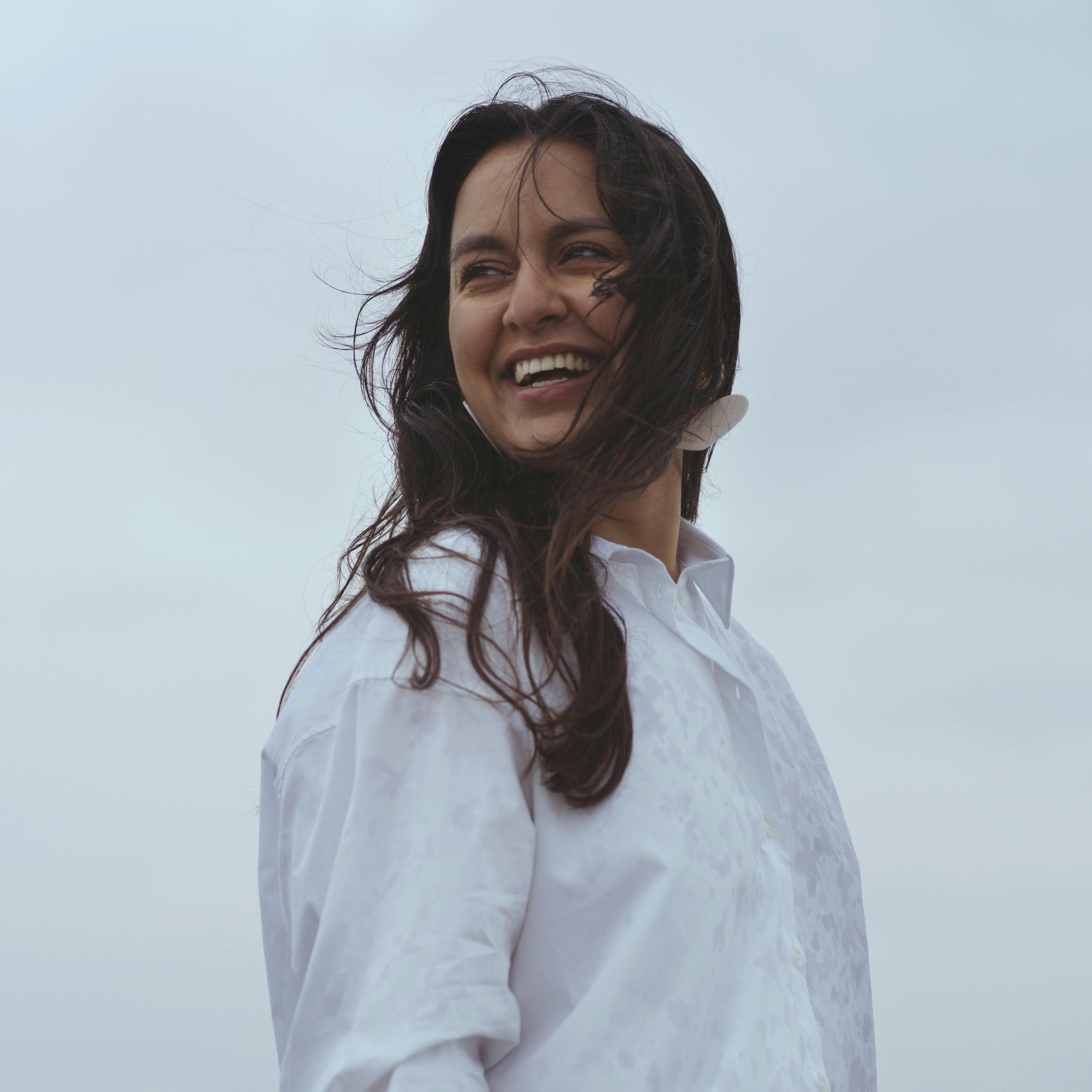 https://imgix.femina.dk/2021-06-07/geetiamiri.jpg