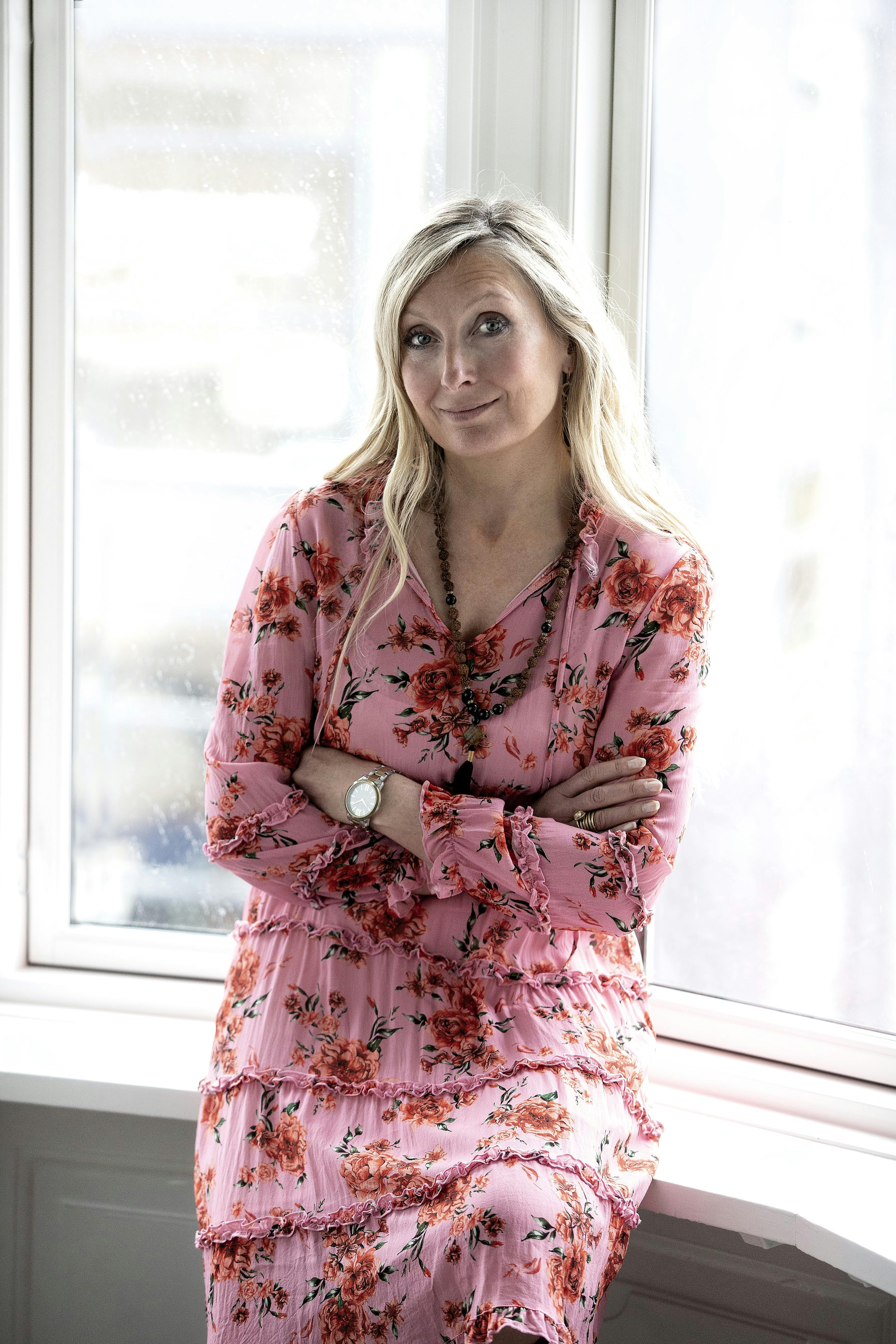 https://imgix.femina.dk/2021-06-09/_u1v3907.jpg