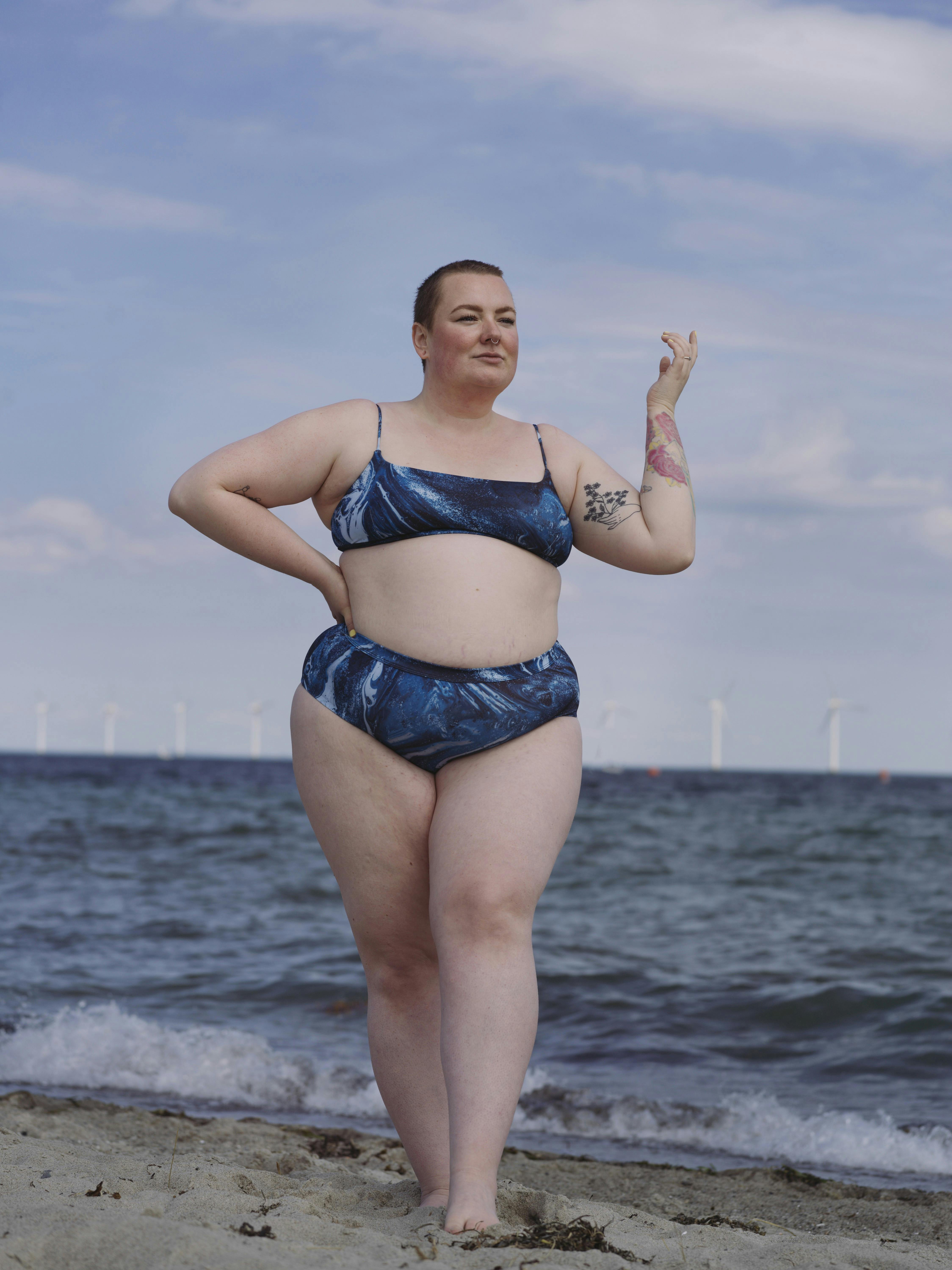 https://imgix.femina.dk/2021-06-09/bikinibabes1.jpg