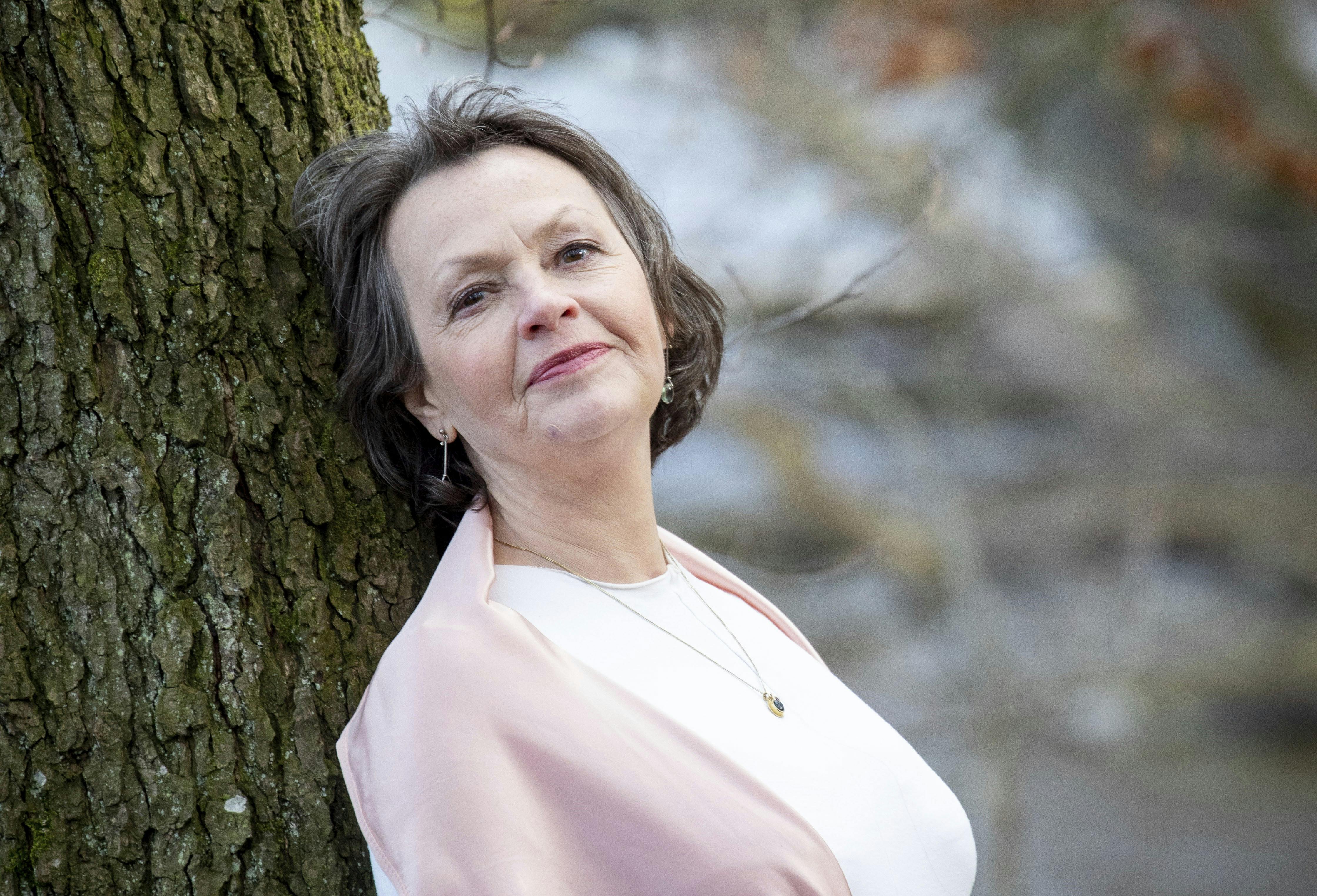 https://imgix.femina.dk/2021-06-09/siri.jpg