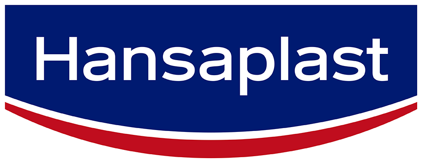 hansaplast