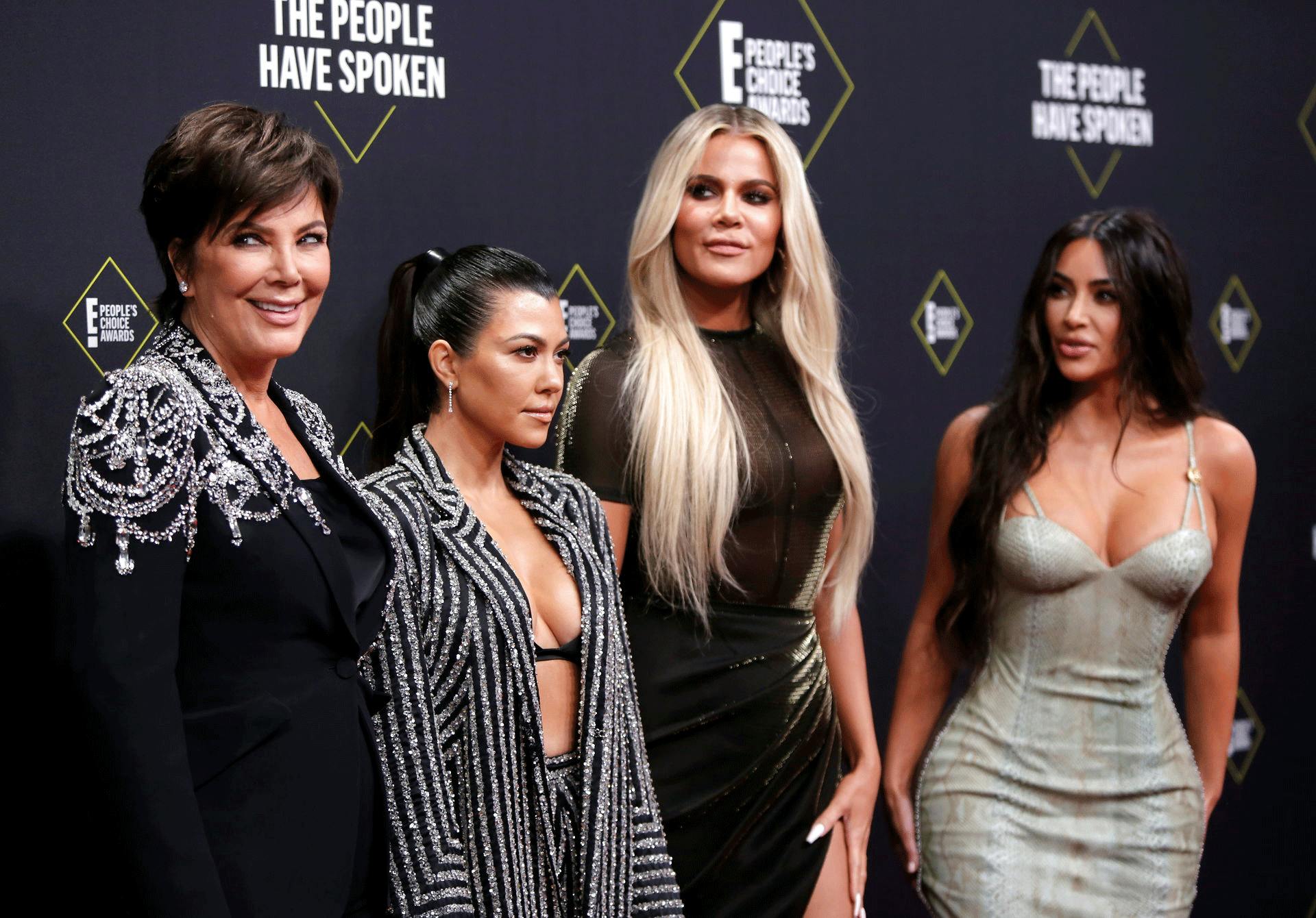 https://imgix.femina.dk/2021-06-14/kardashians_.png