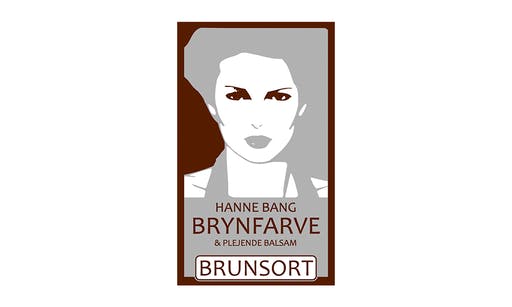 https://imgix.femina.dk/2021-06-17/brynfarve_hanne_bang.png