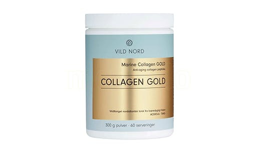 https://imgix.femina.dk/2021-06-17/collagen.png