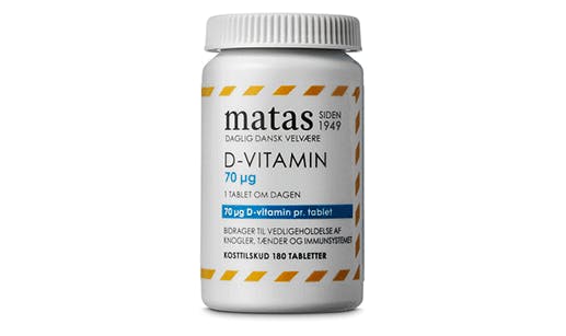 https://imgix.femina.dk/2021-06-17/matas_d_vitamin.png