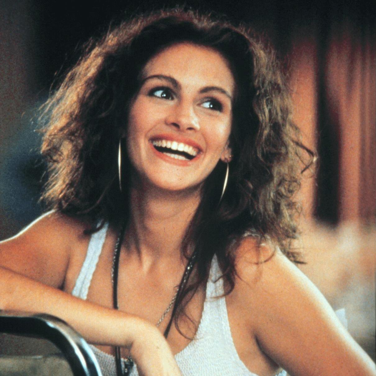 https://imgix.femina.dk/2021-06-21/julia_roberts_permanent.png