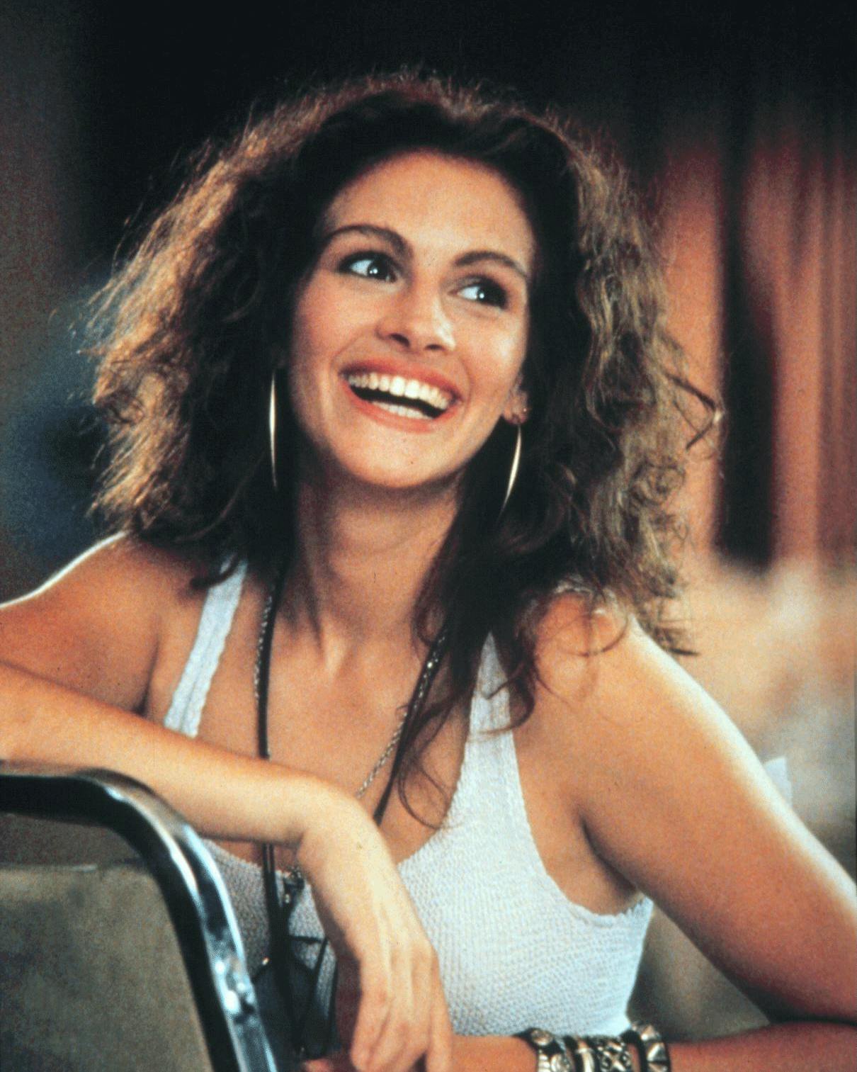 https://imgix.femina.dk/2021-06-21/julia_roberts_permanent.png