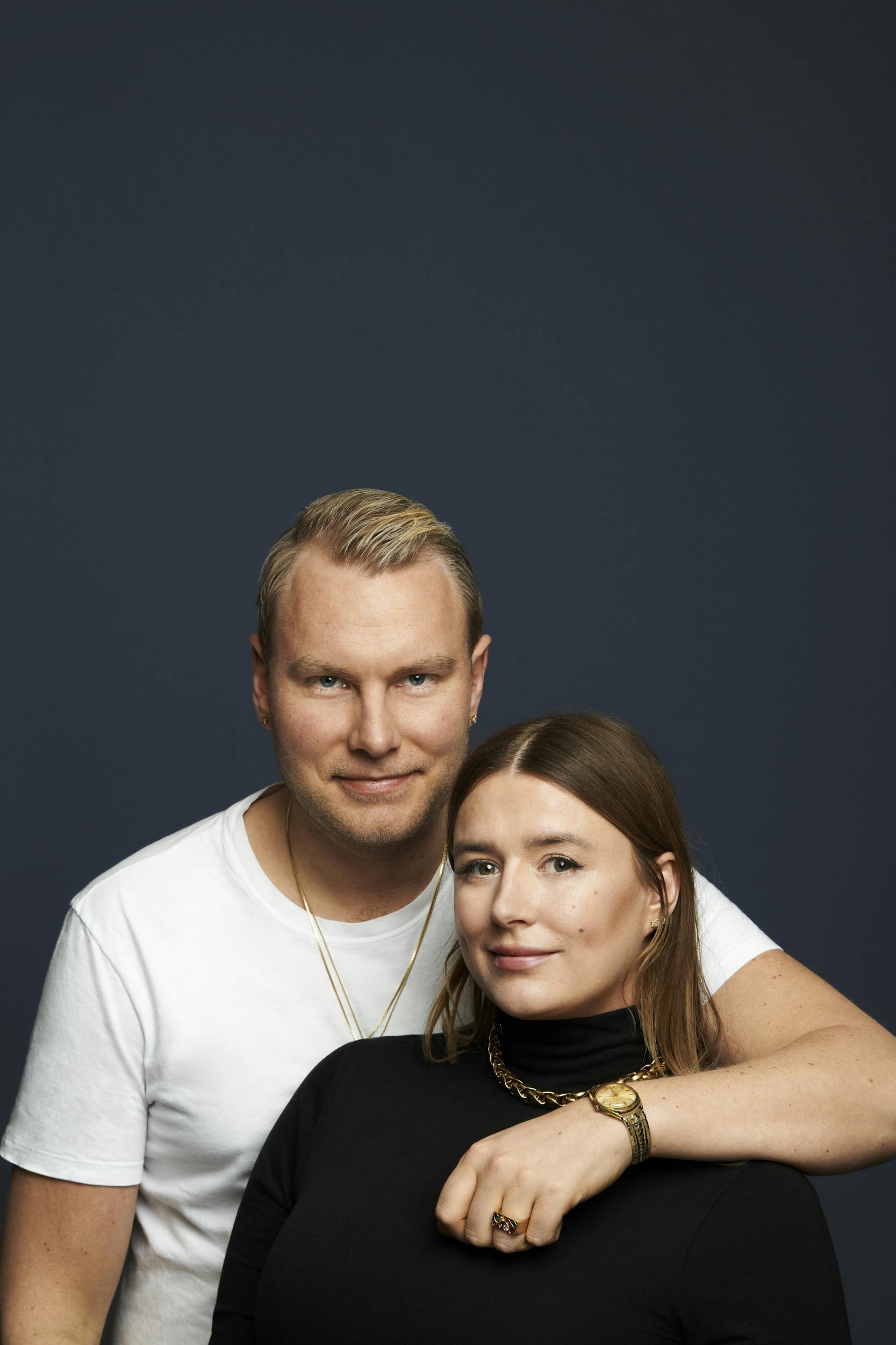 https://imgix.femina.dk/2021-06-21/maria_pelle_peter_jencel_345_low_0.jpg