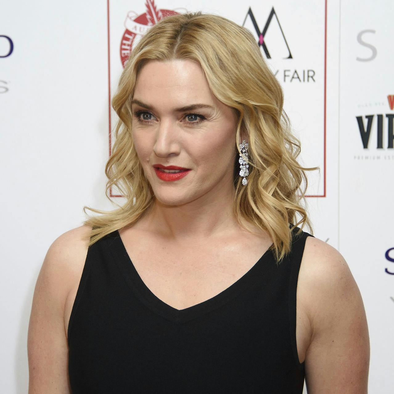 https://imgix.femina.dk/2021-06-22/katewinslet.jpg