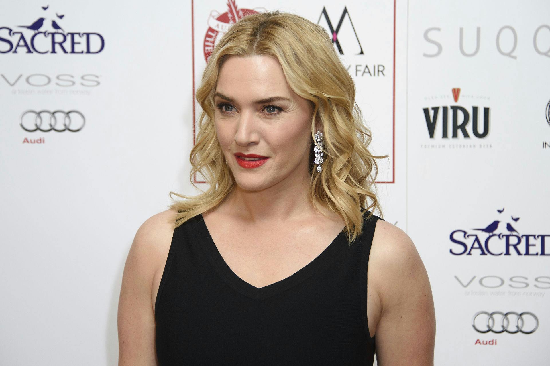 https://imgix.femina.dk/2021-06-22/katewinslet.jpg