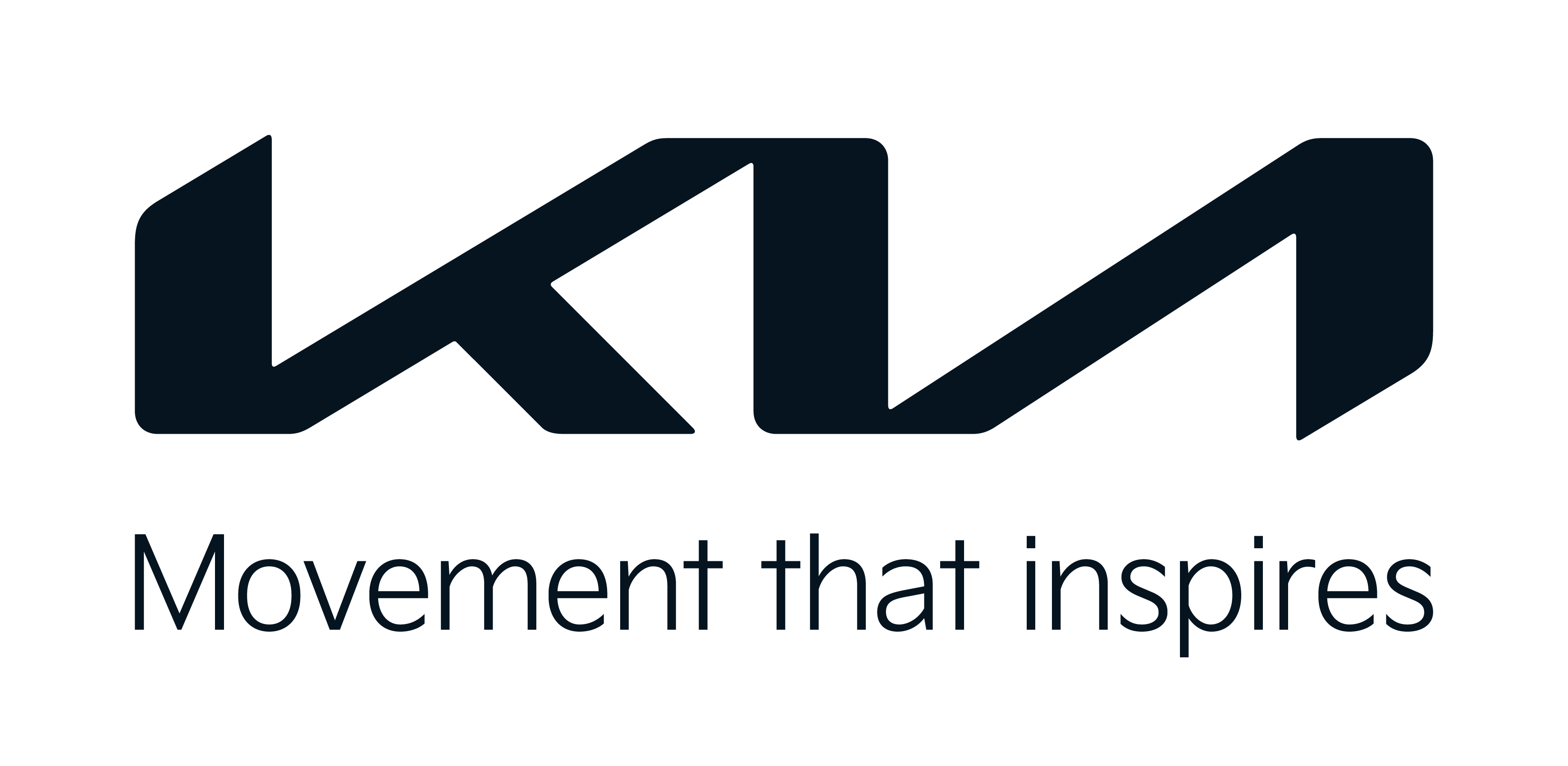KIA logo