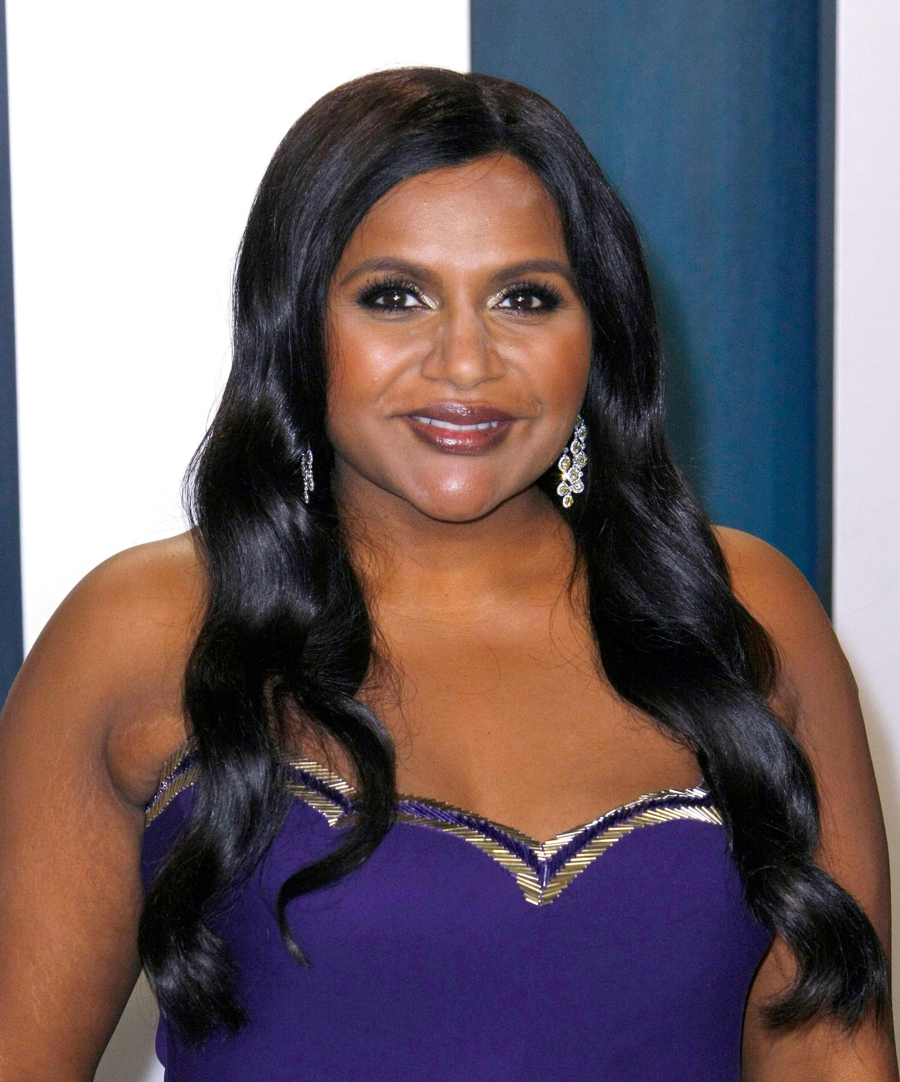 https://imgix.femina.dk/2021-06-22/mindykaling.jpg