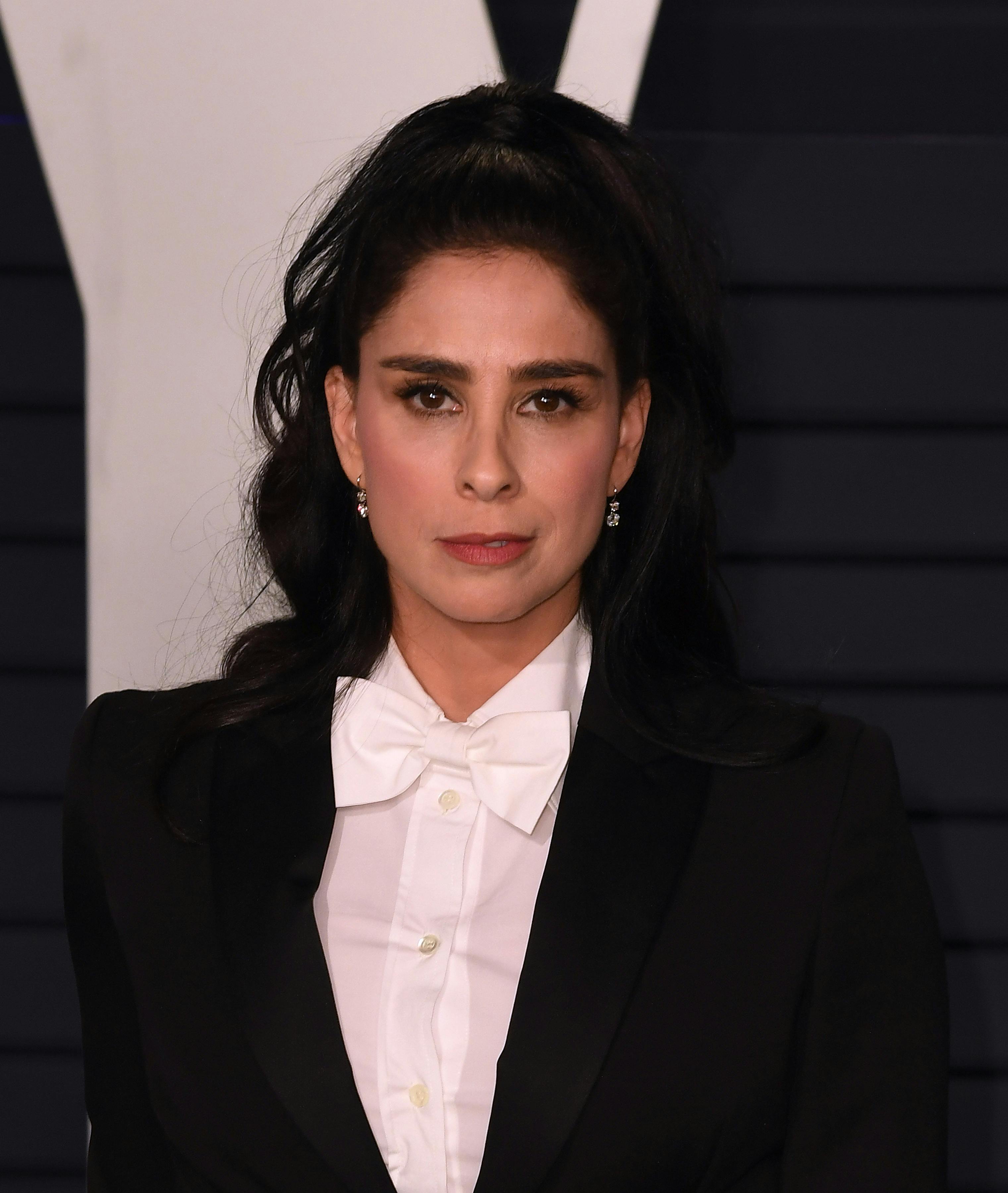 https://imgix.femina.dk/2021-06-22/sarahsilverman.jpg