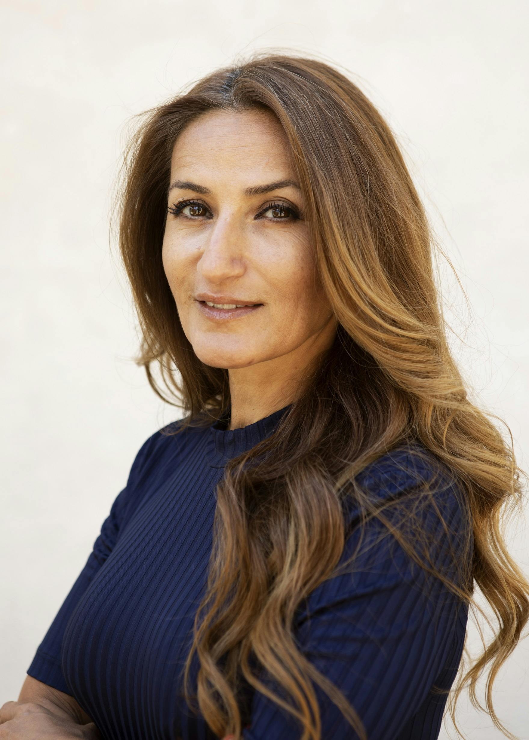 https://imgix.femina.dk/2021-06-24/fatma-oktem_femina_hedda-rysstad_001_.jpg