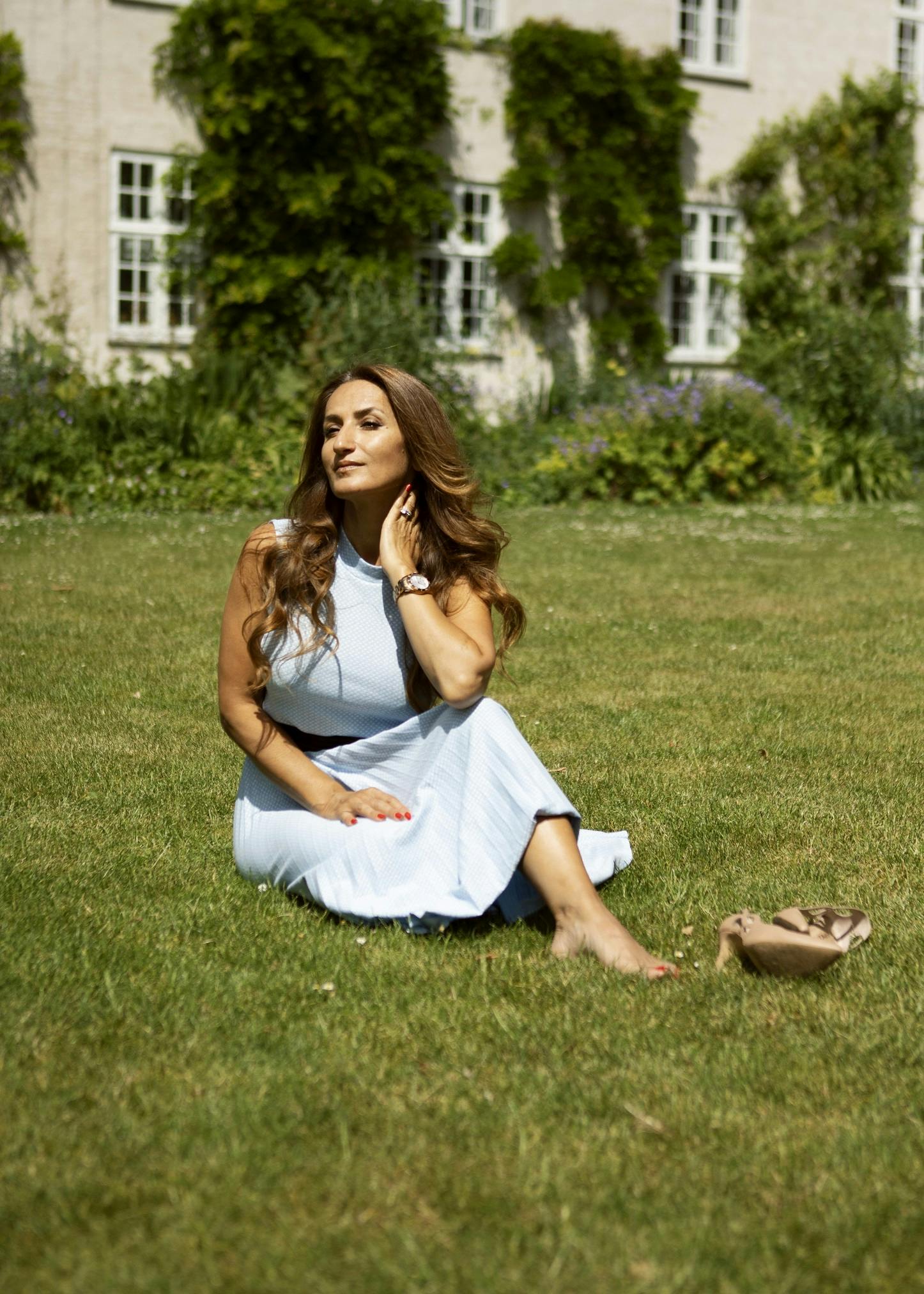 https://imgix.femina.dk/2021-06-24/fatma-oktem_femina_hedda-rysstad_009_.jpg