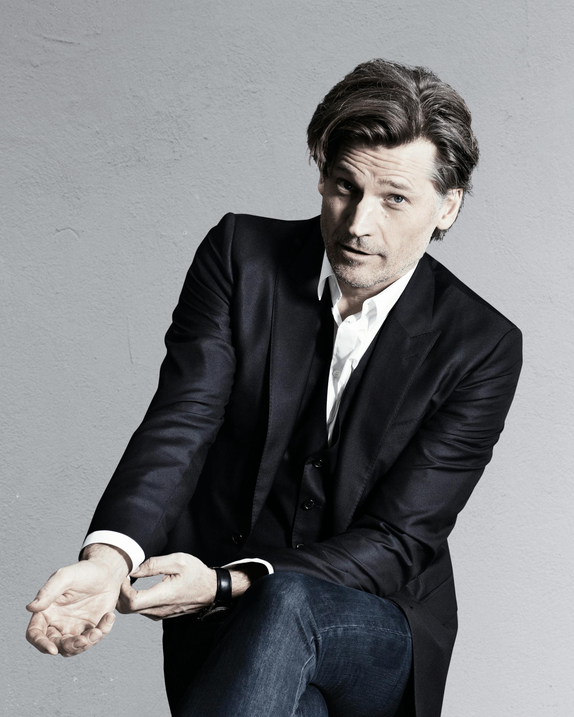 https://imgix.femina.dk/2021-06-28/nikolaj_coster_waldau_dec202047c.png