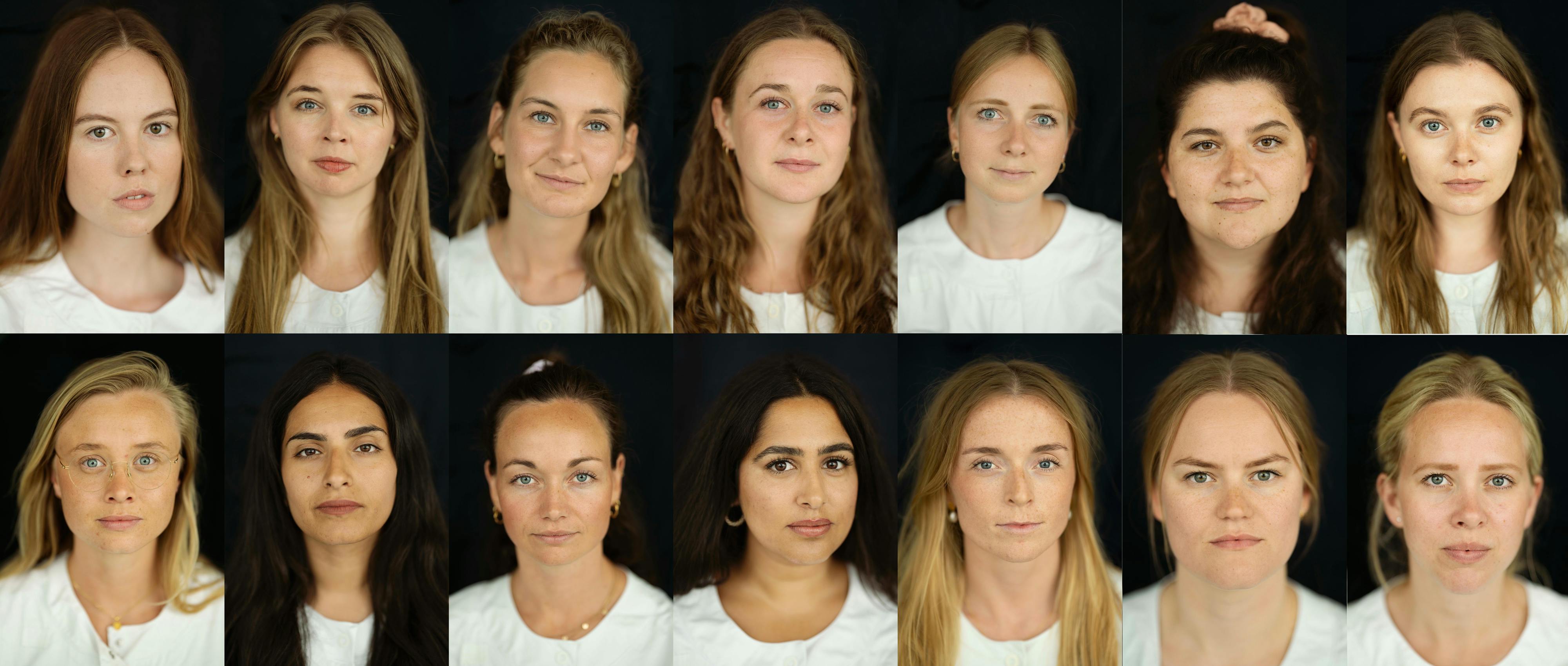 https://imgix.femina.dk/2021-07-01/jordemodertop3.png