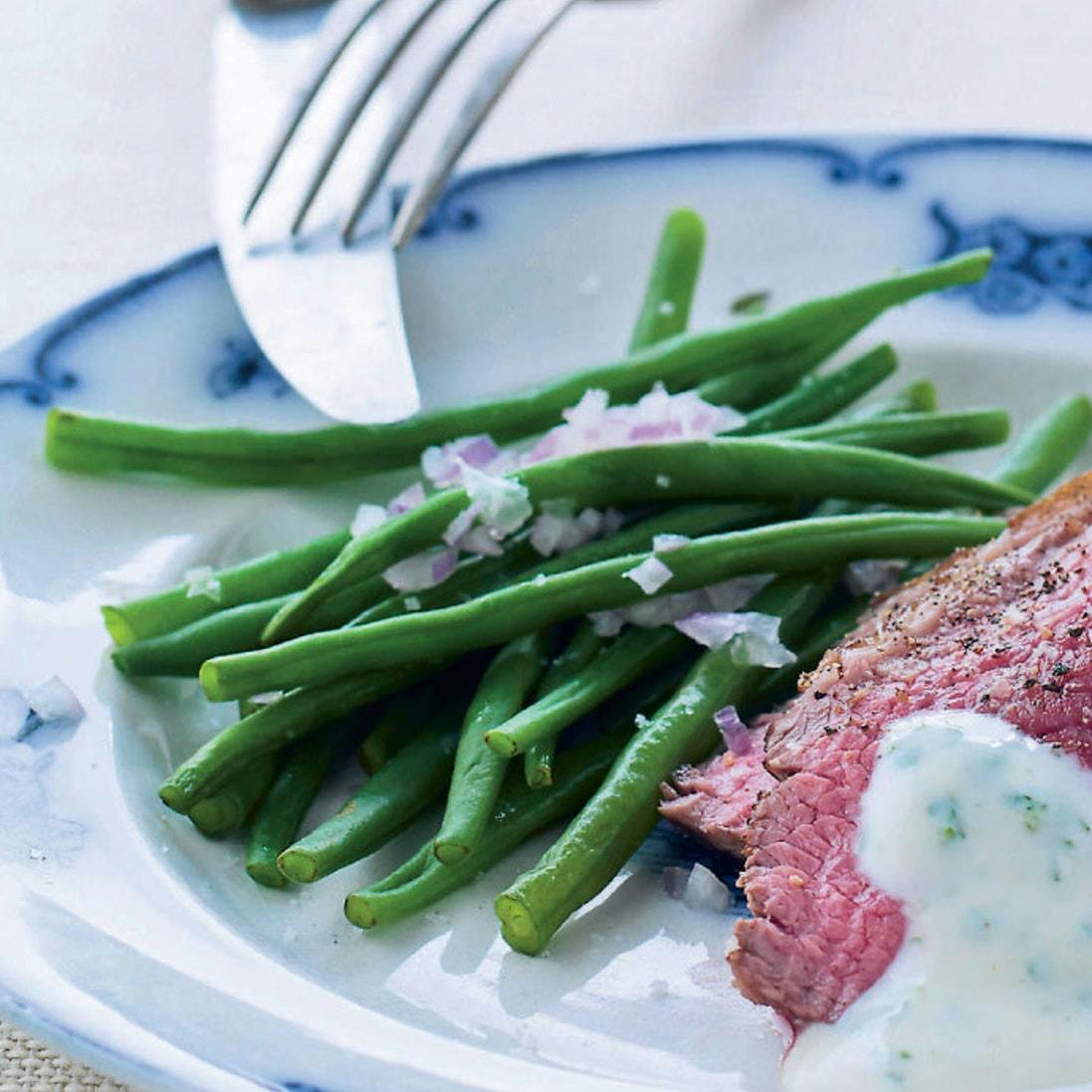 Kalveculotte opskrift