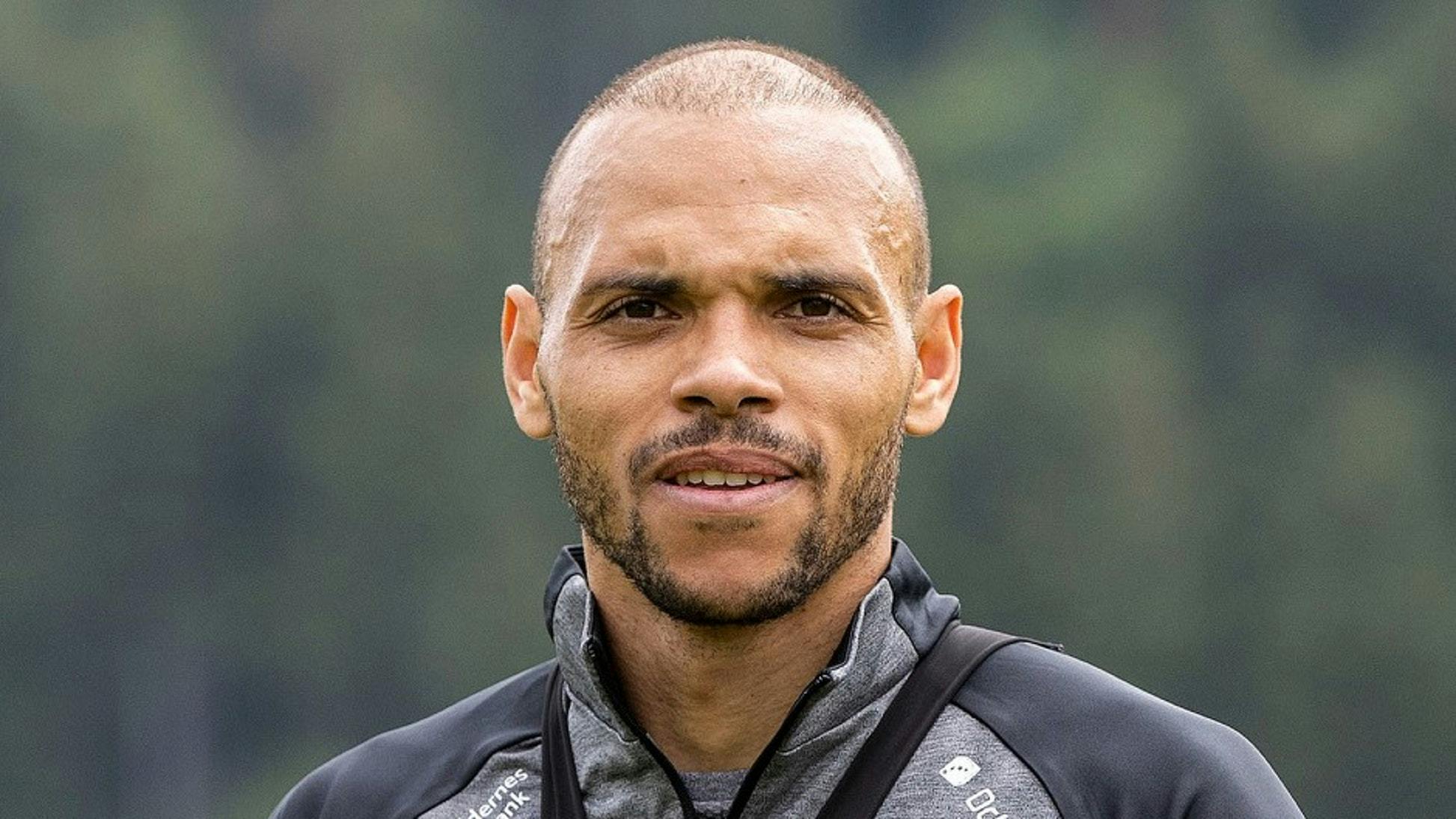 https://imgix.femina.dk/2021-07-05/martinbraithwaite.jpg