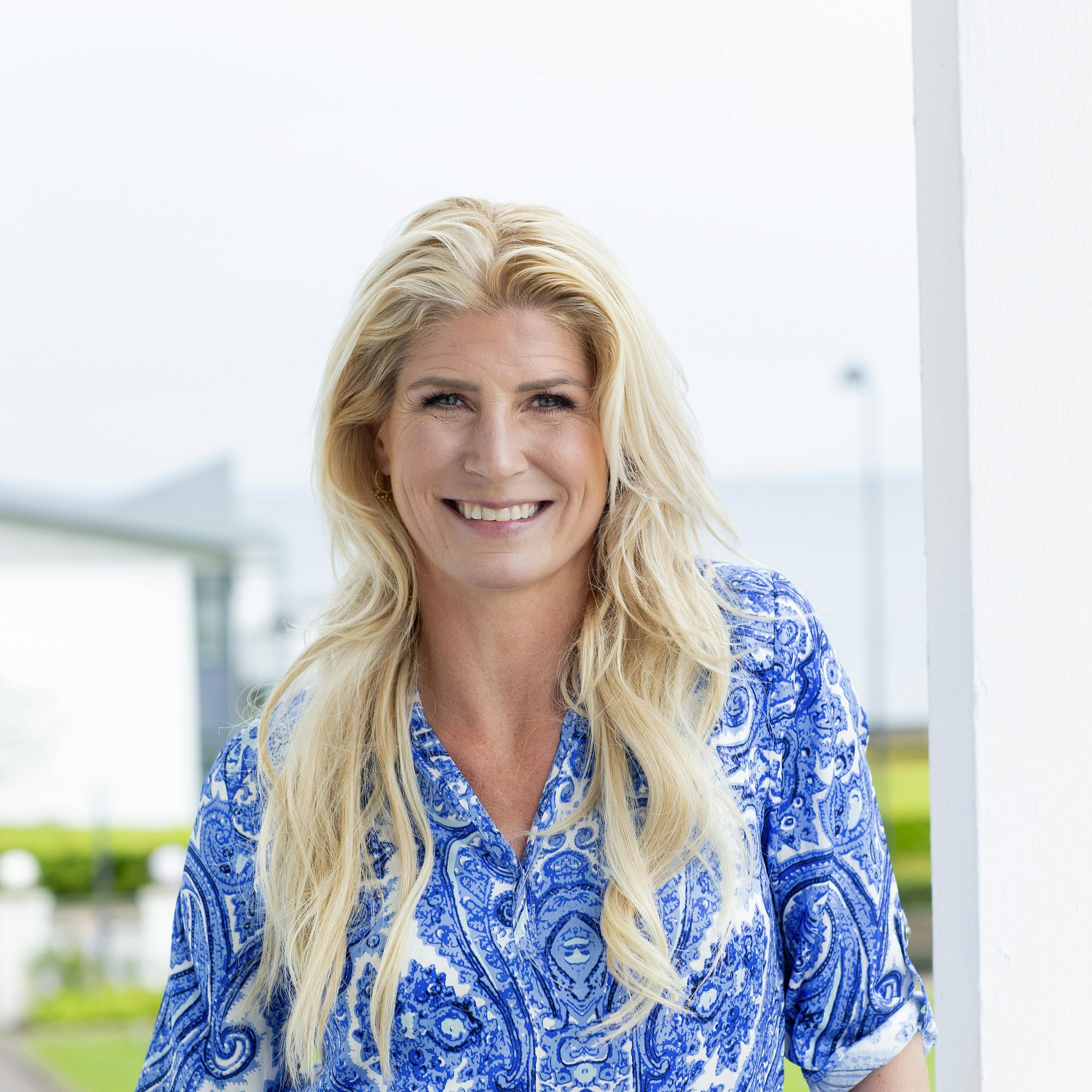 https://imgix.femina.dk/2021-07-06/rikke_horlykke_t3p8601.jpg
