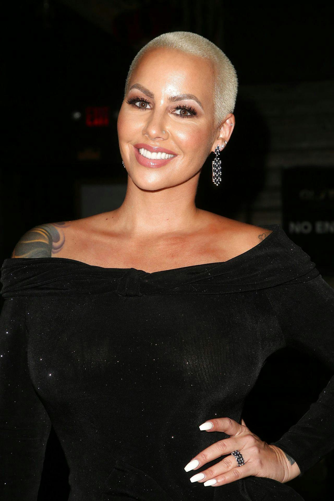 https://imgix.femina.dk/2021-07-09/amber-rose.jpg