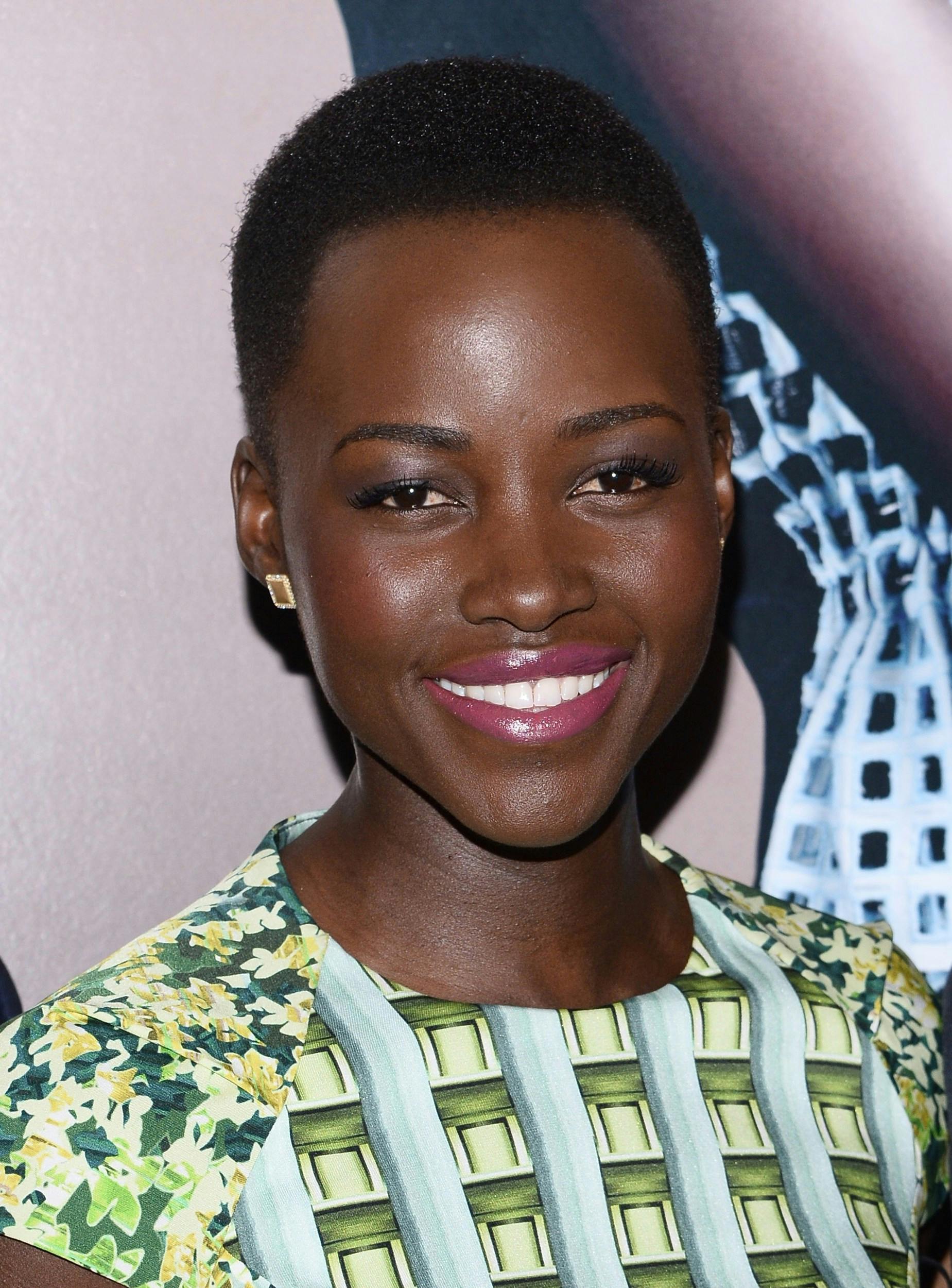 https://imgix.femina.dk/2021-07-09/lupita-nyong.jpg