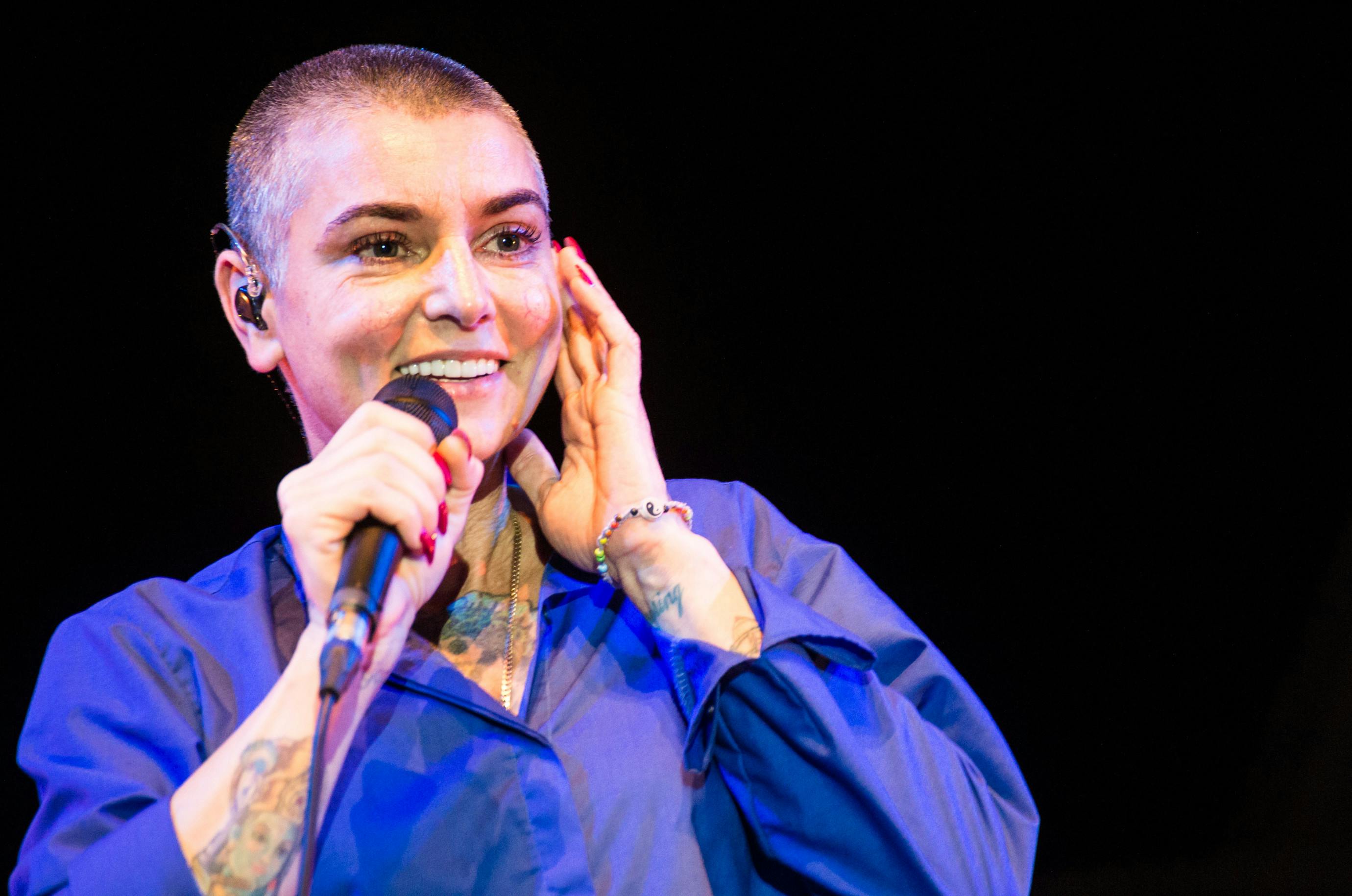 https://imgix.femina.dk/2021-07-09/sinead-oconnor.jpg