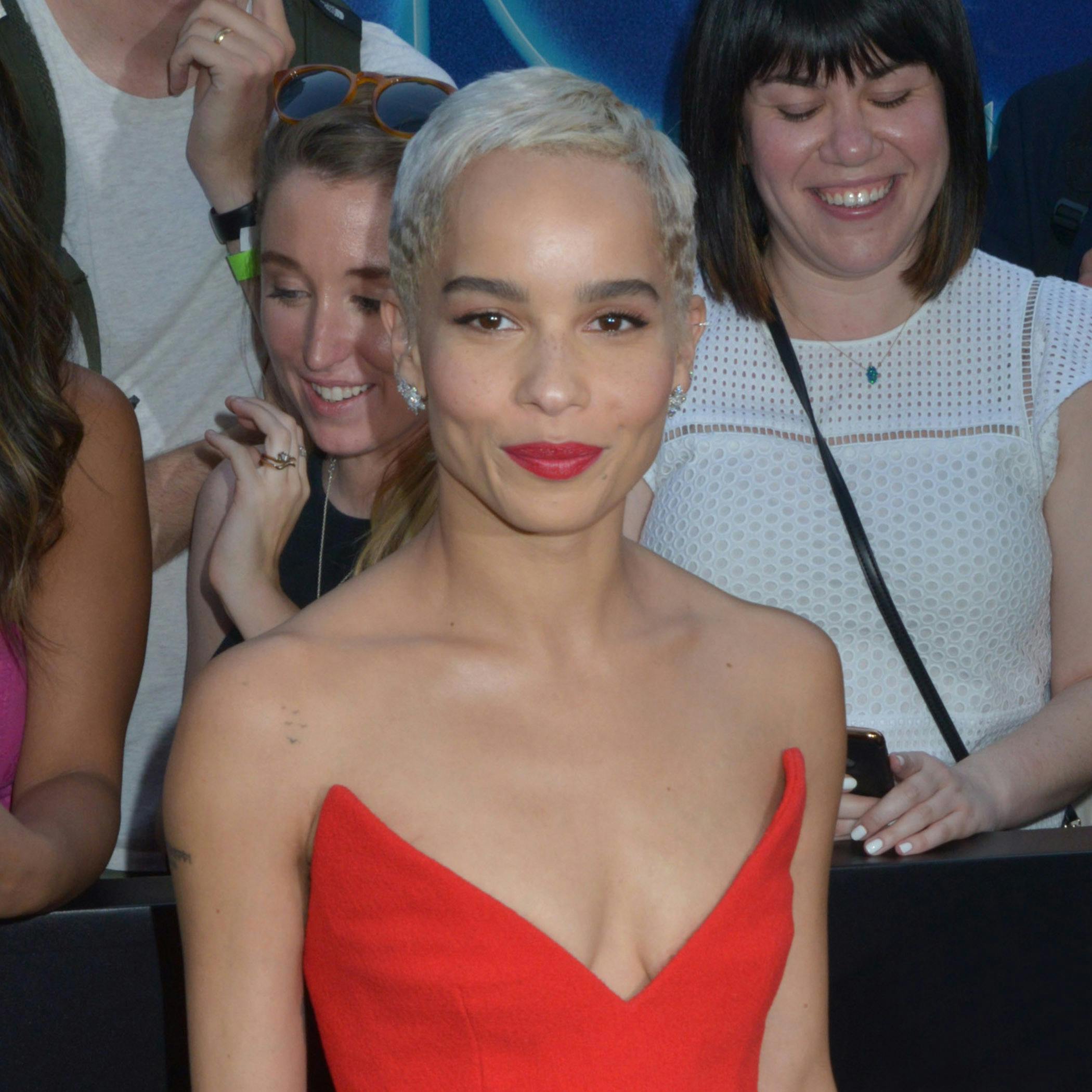 https://imgix.femina.dk/2021-07-09/zoe-kravitz.jpg