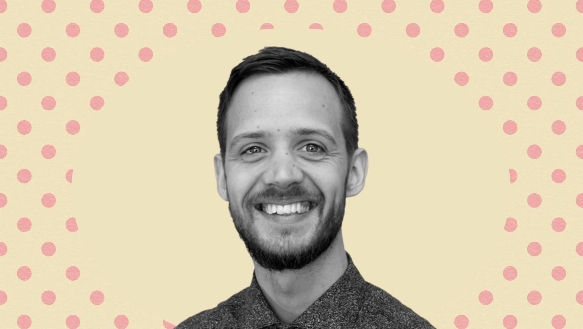 Jacob Cowland dansk mandesamfund