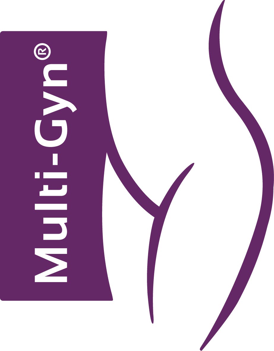 multigyn