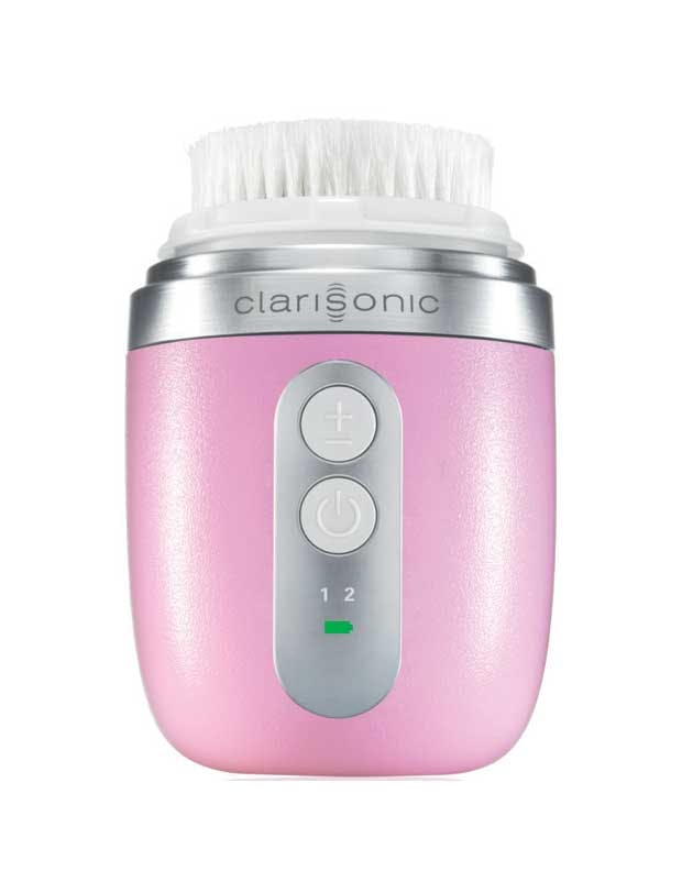 clarisonic