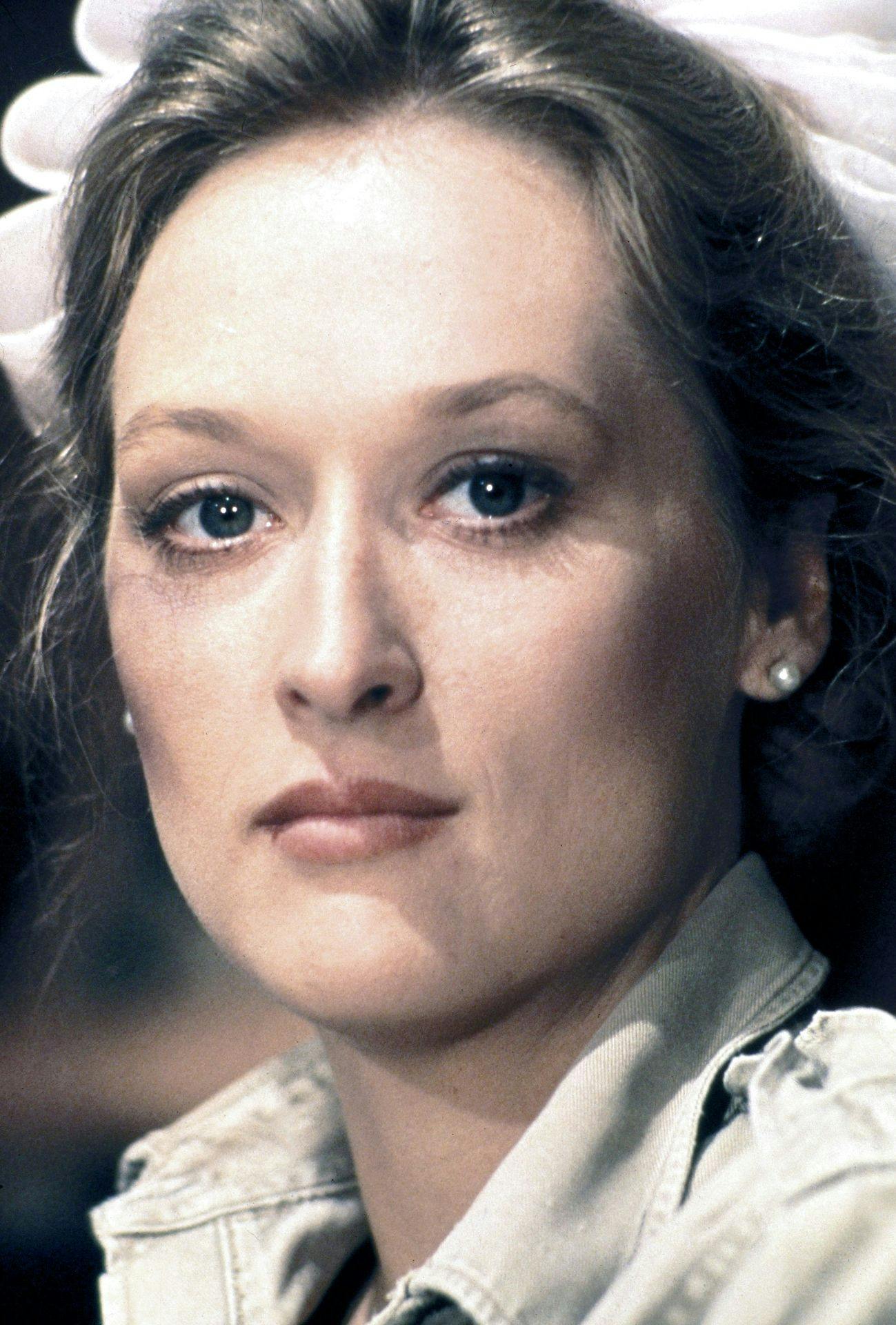 https://imgix.femina.dk/2021-07-29/merylstreep-3.jpg