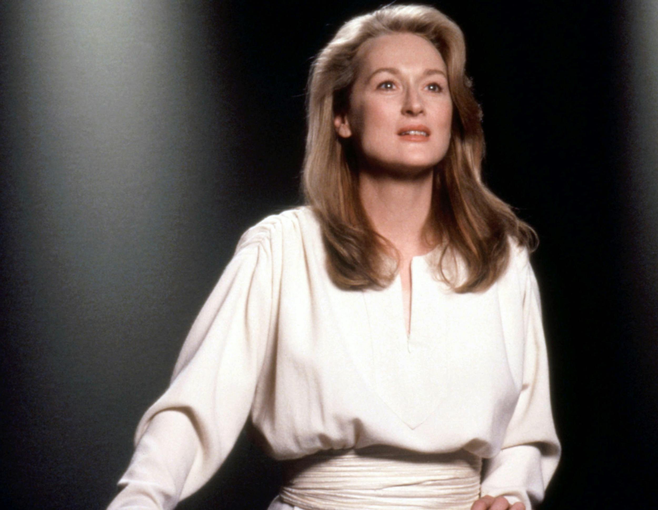 https://imgix.femina.dk/2021-07-29/merylstreep-4.jpg