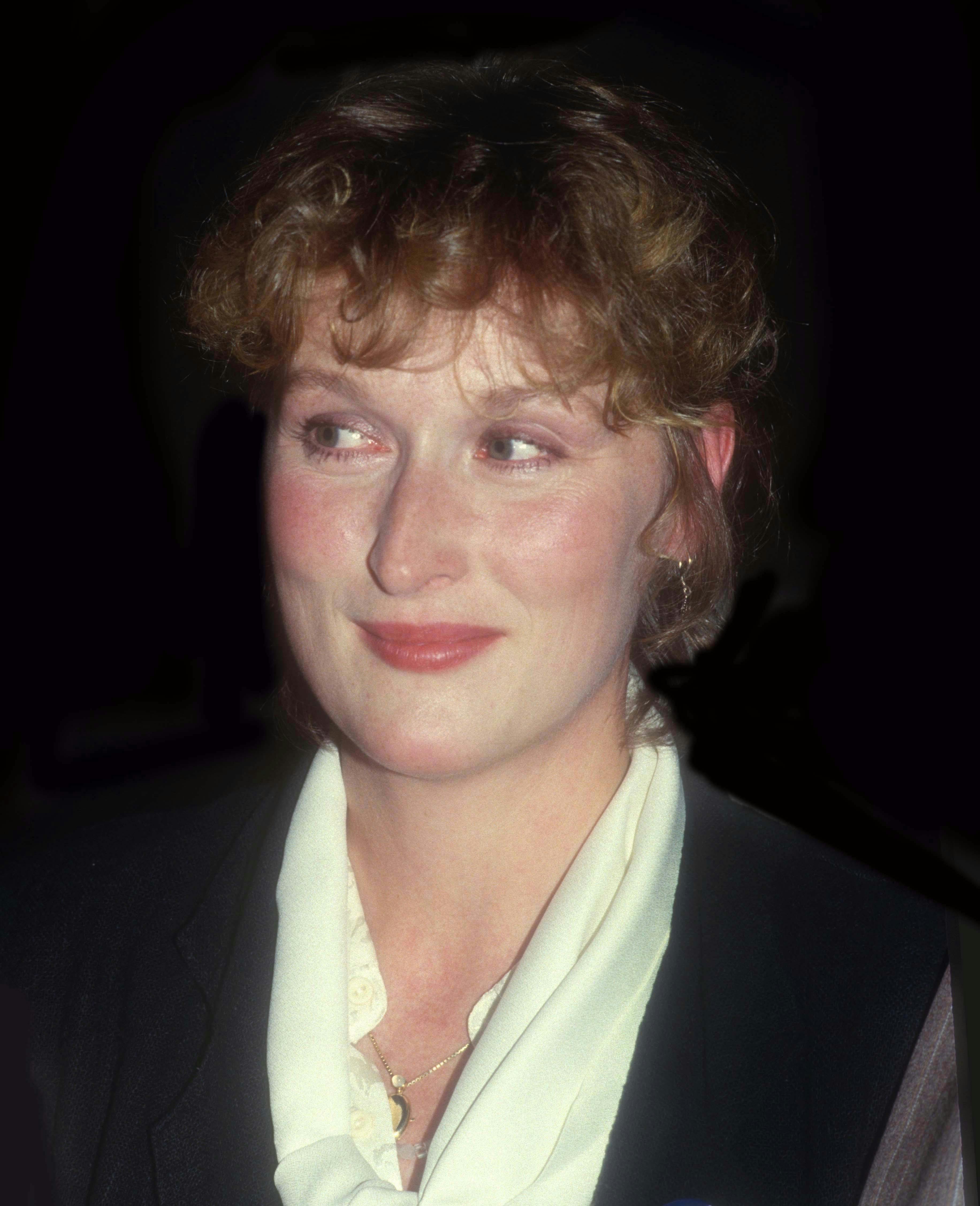 https://imgix.femina.dk/2021-07-29/merylstreep-5.jpg