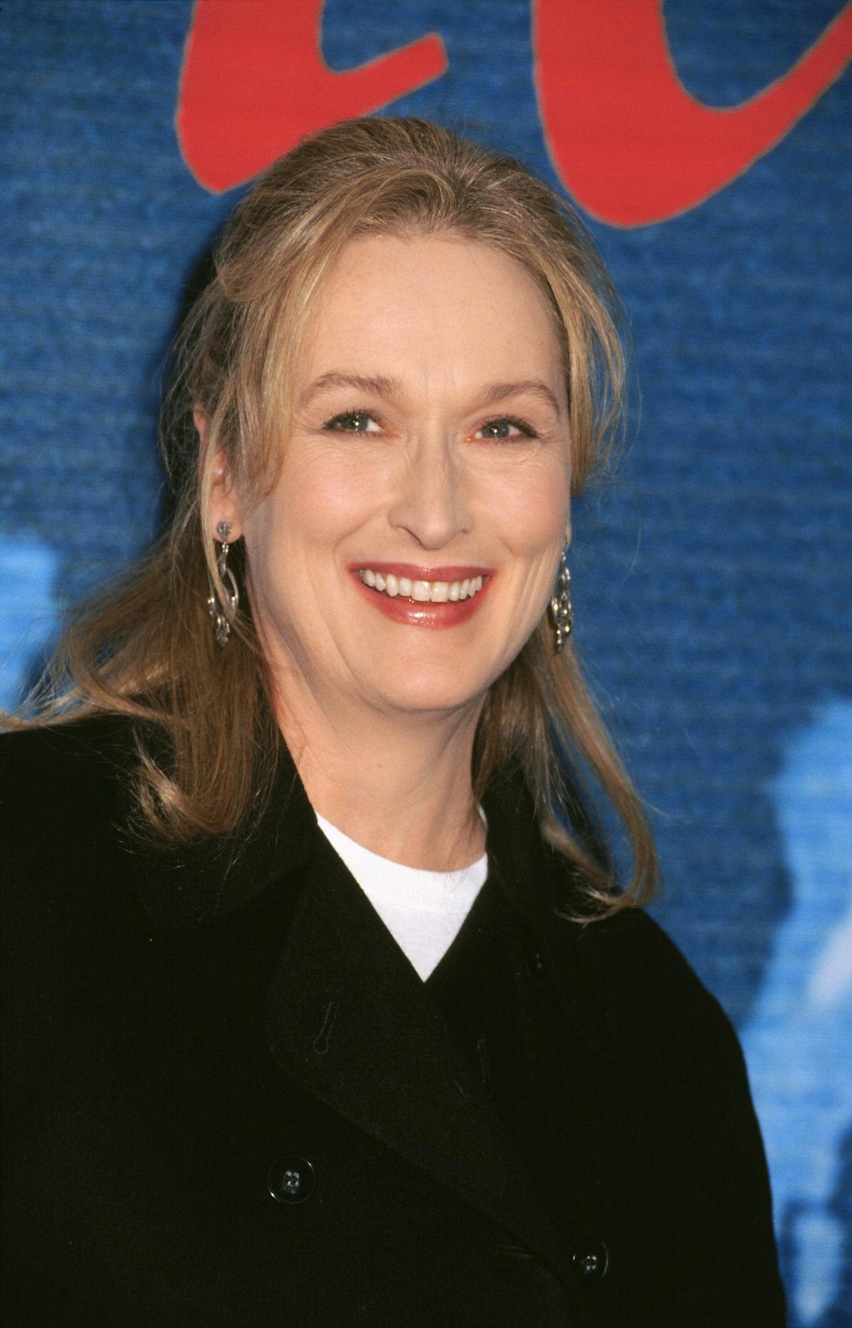 https://imgix.femina.dk/2021-07-29/merylstreep1.jpg