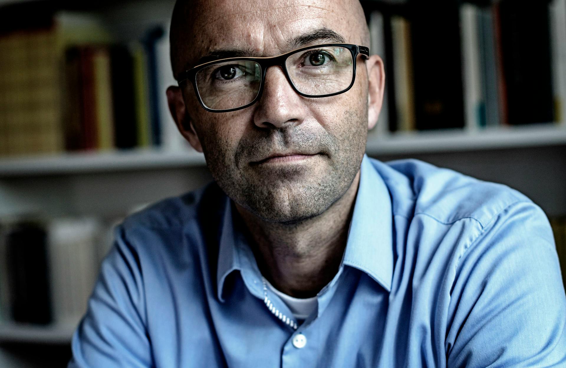 https://imgix.femina.dk/2021-07-30/jacobbirkler.png