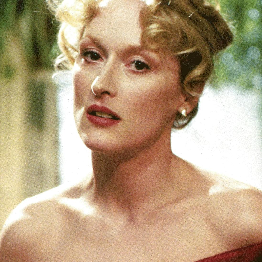 https://imgix.femina.dk/2021-08-04/merylstreep_.png